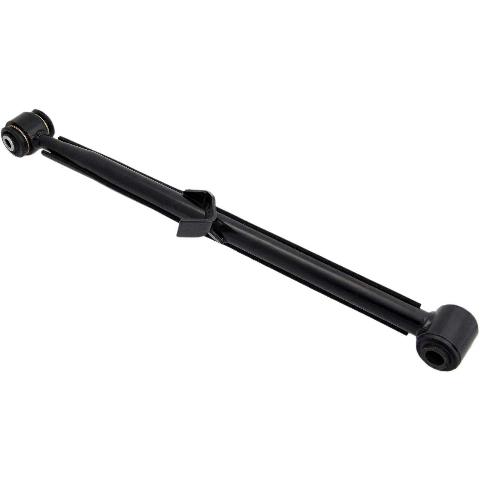 Rear right transverse link