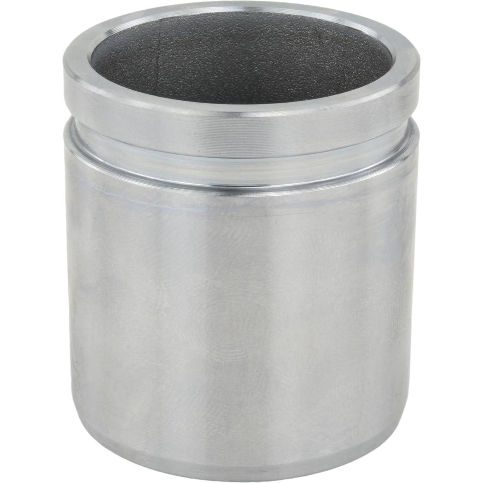 front caliper piston d46