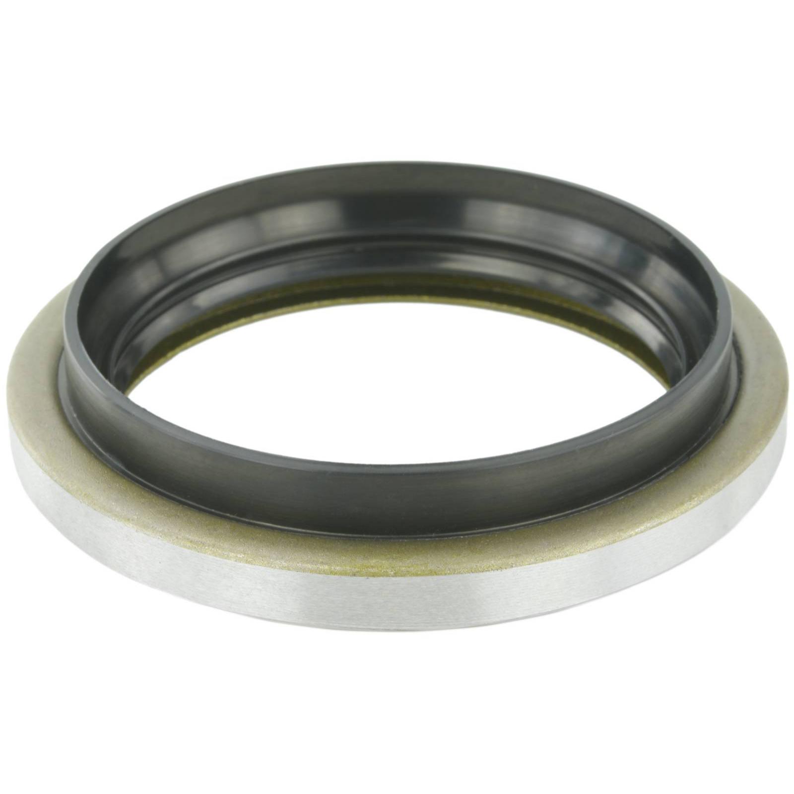 oil seal rear hub 60x85.15x7.6x16.5