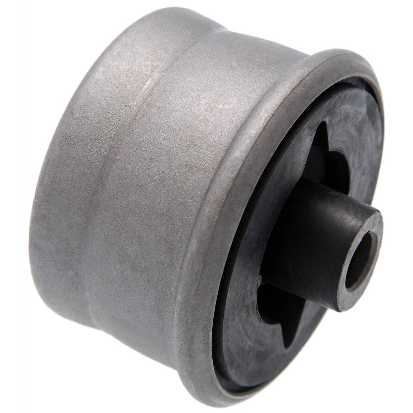 Rear bushing, front control arm (hydro)