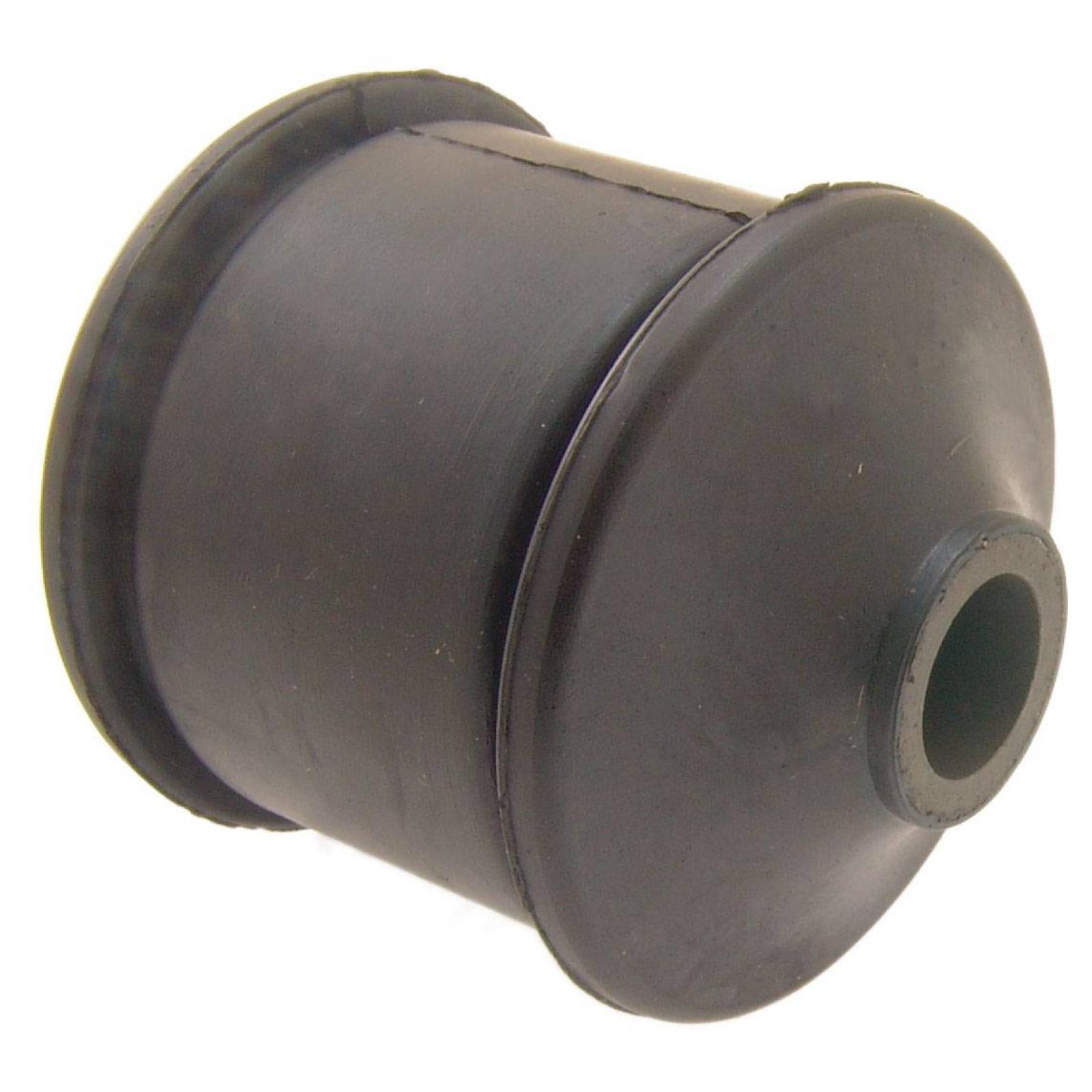 Bushing, rear lower trailing rod