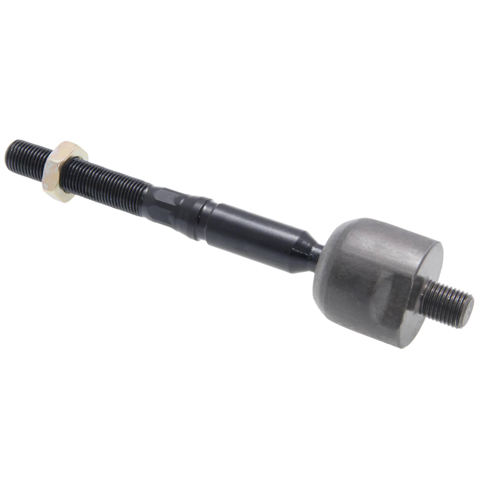 Steering tie rod