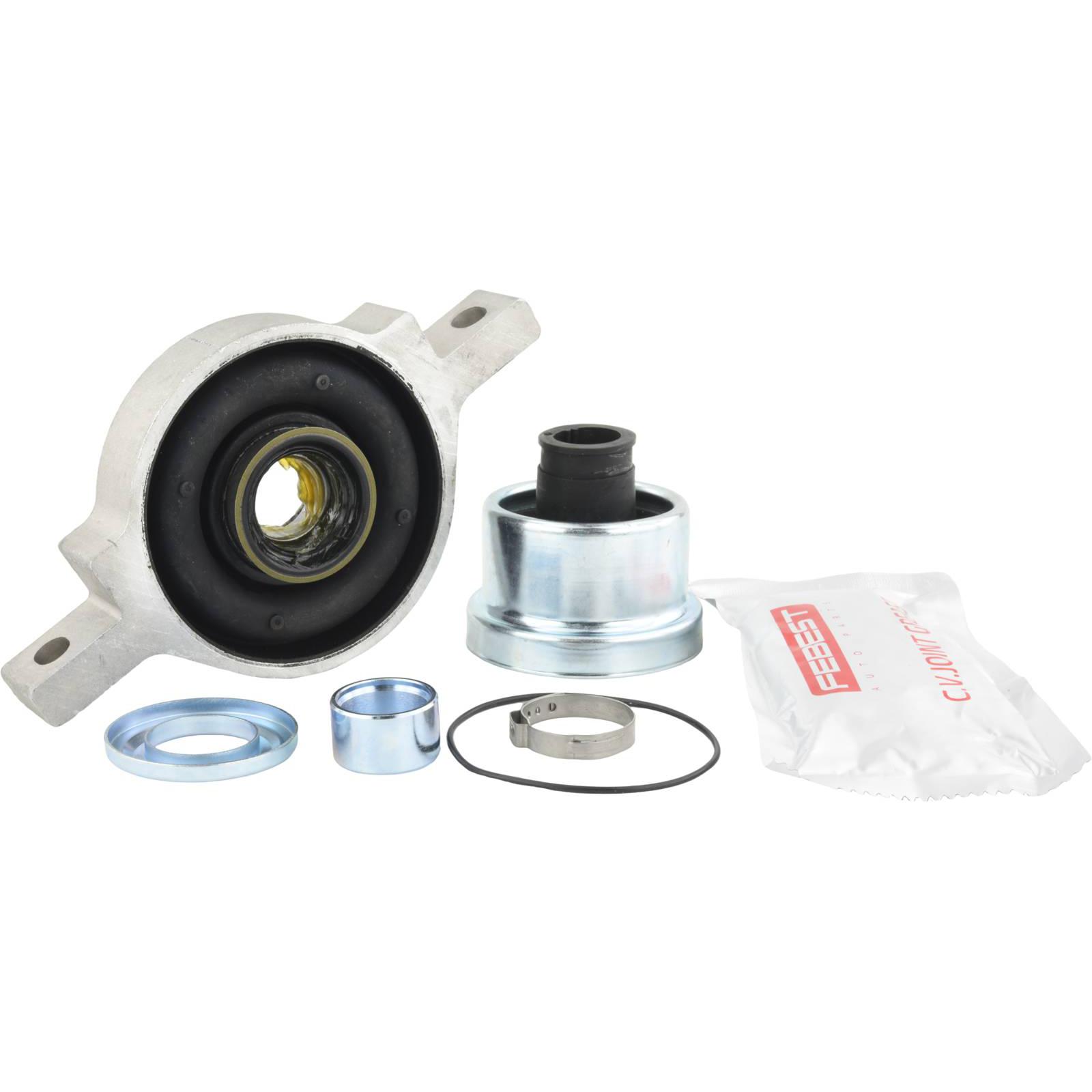 drive shaft bearing (repair kit)