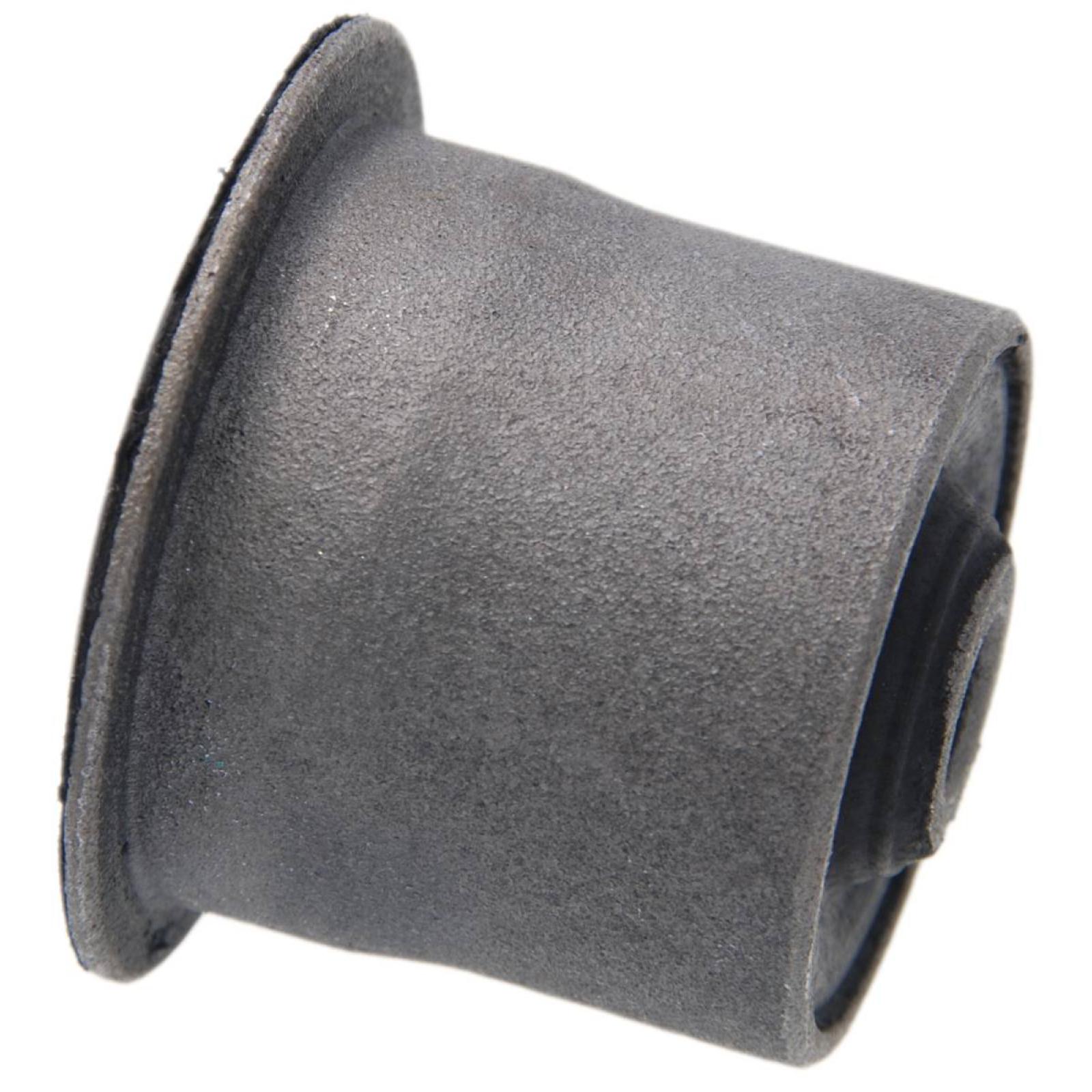 Bushing, front upper control arm