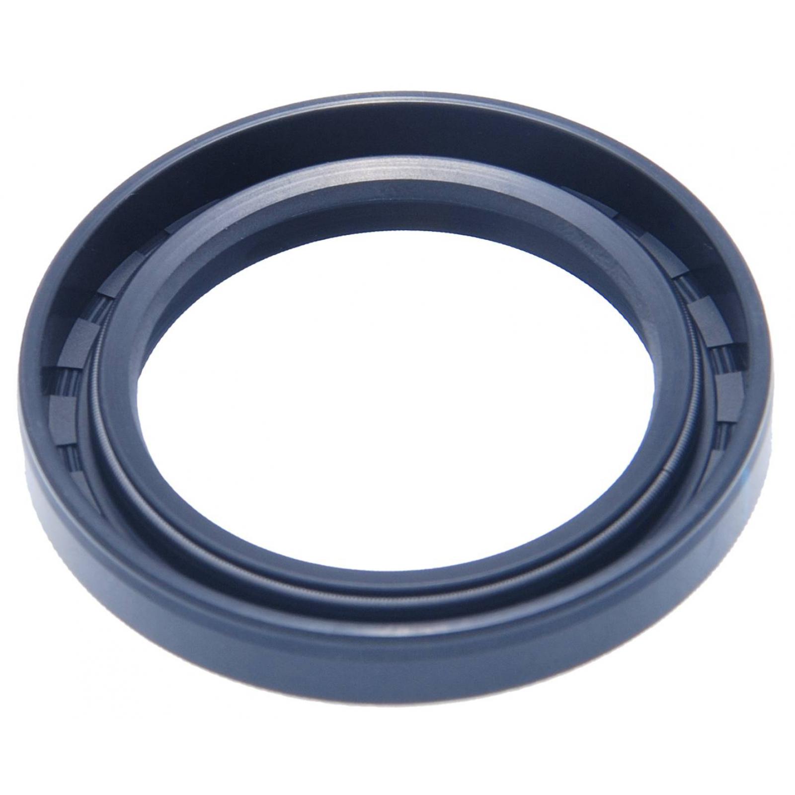 drive shaft oil seal 38.3x56.3x8