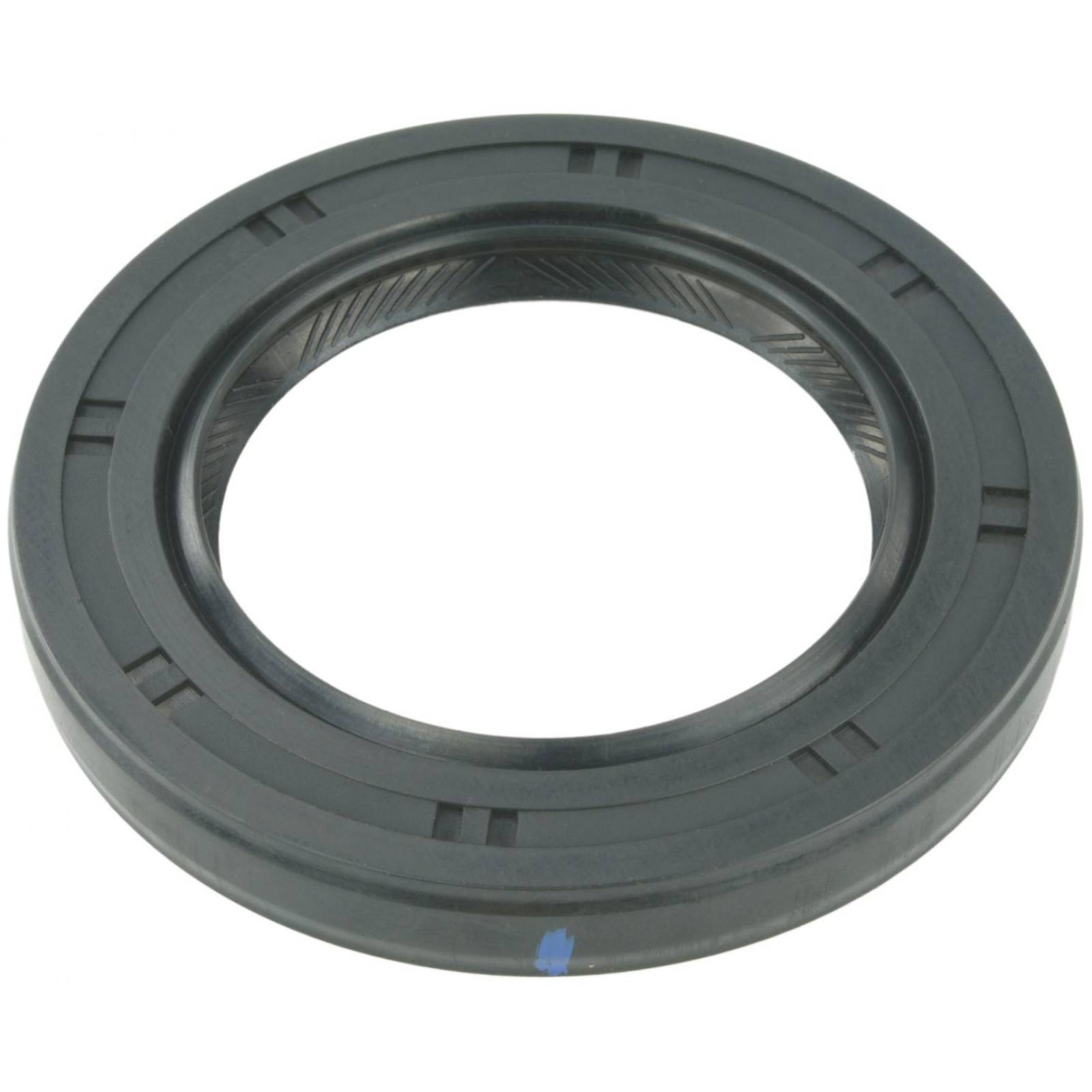 drive shaft oil seal 38.25x62.2x8x8