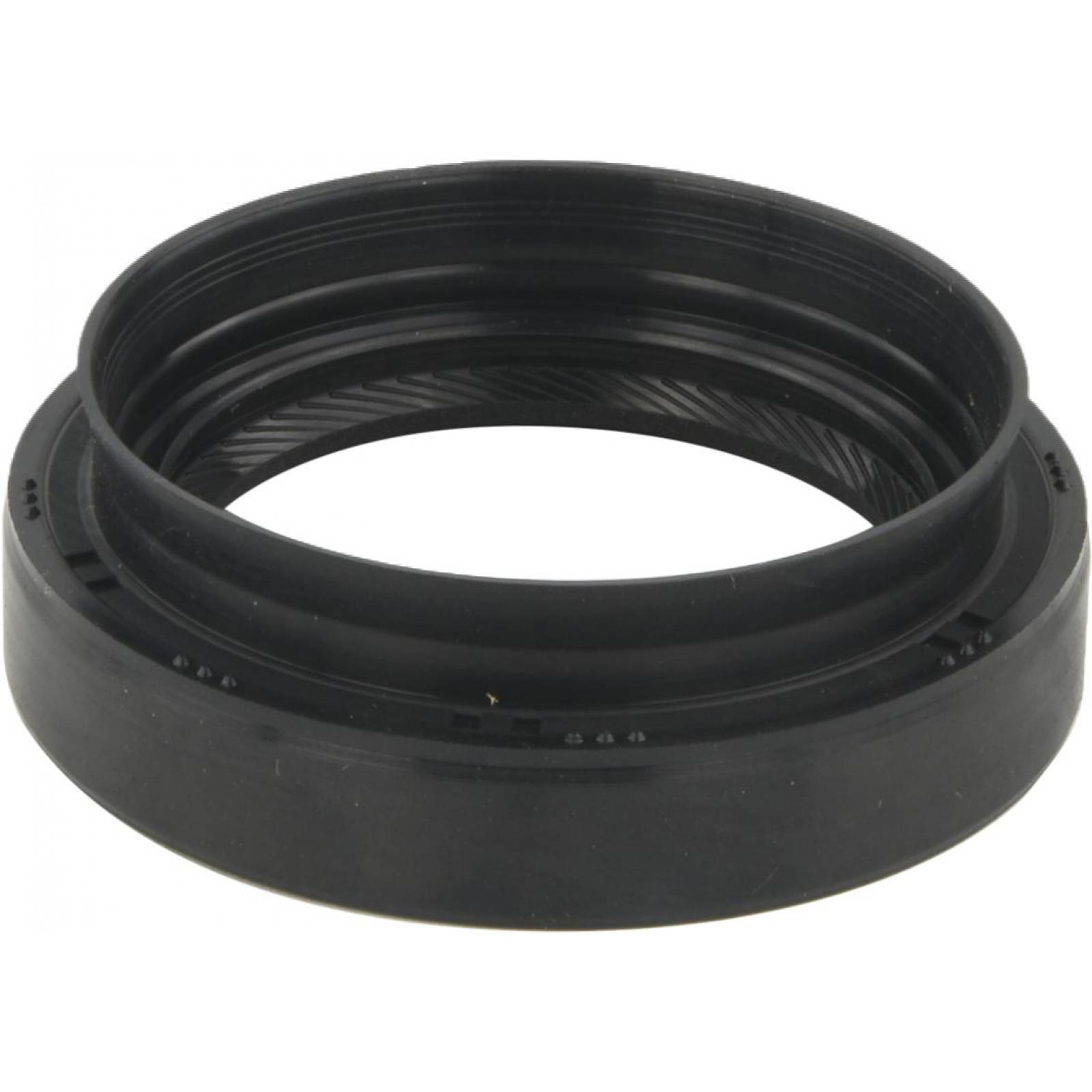 drive shaft oil seal 36.3x54.2x10x17