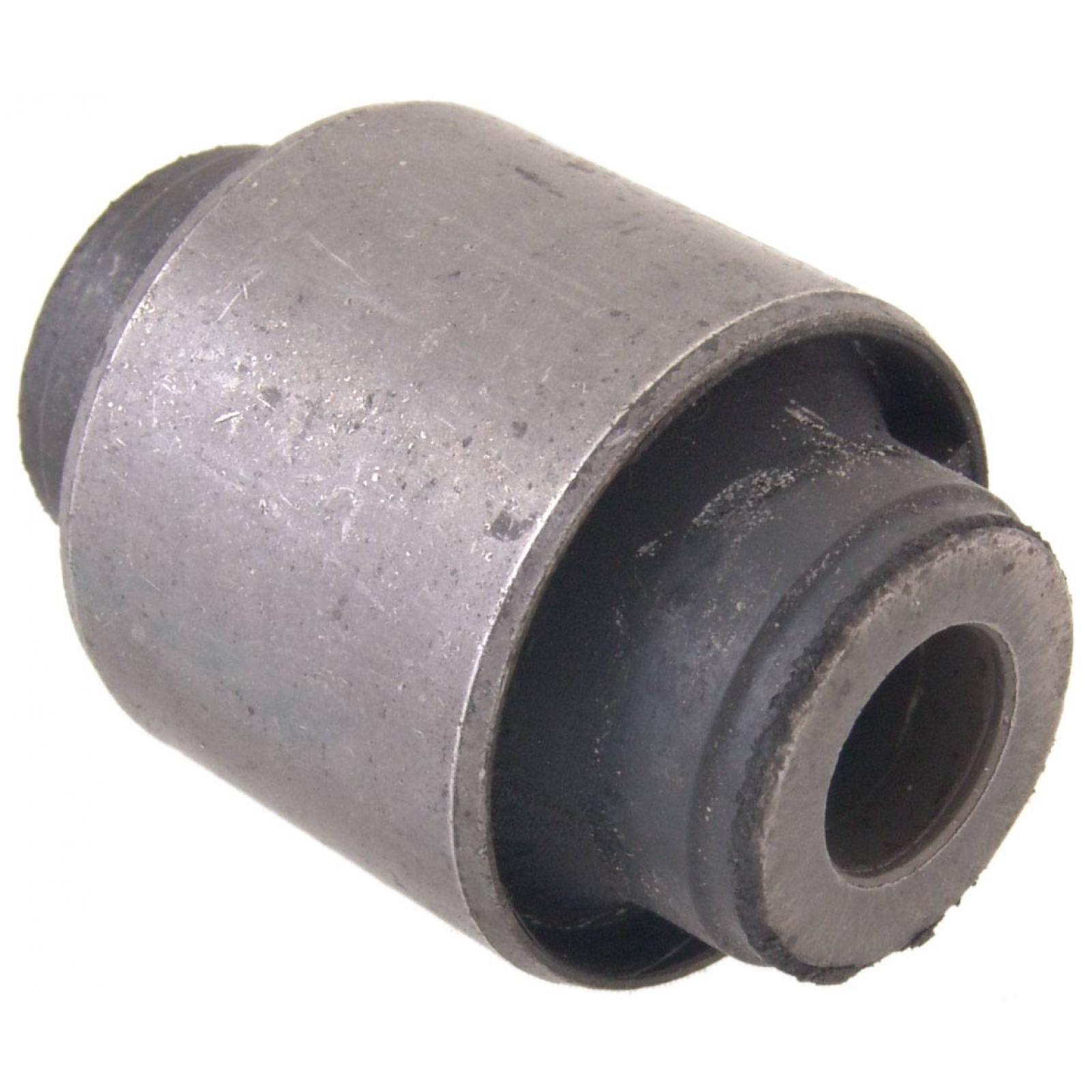 Rear knuckle bushing