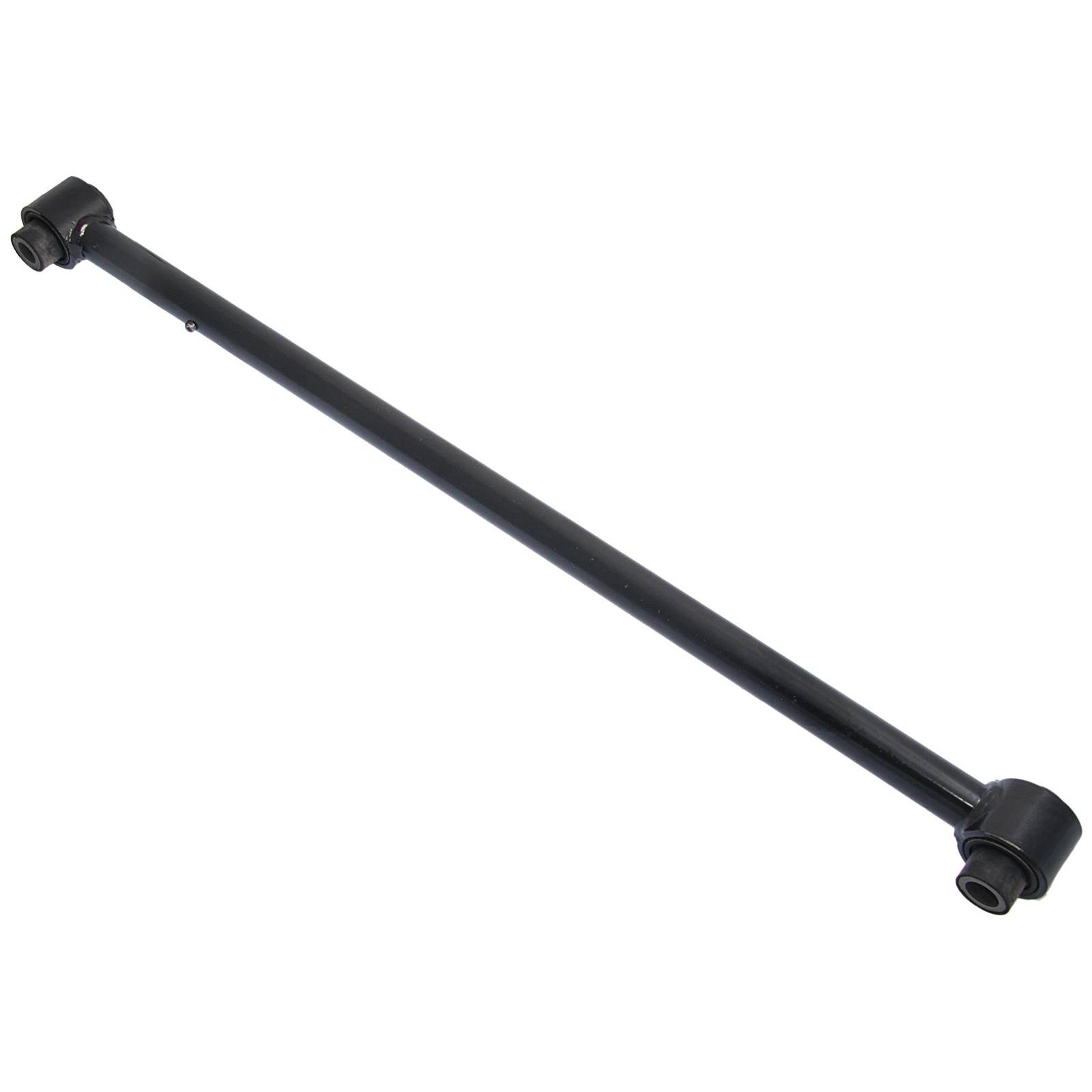 Rear transverse link