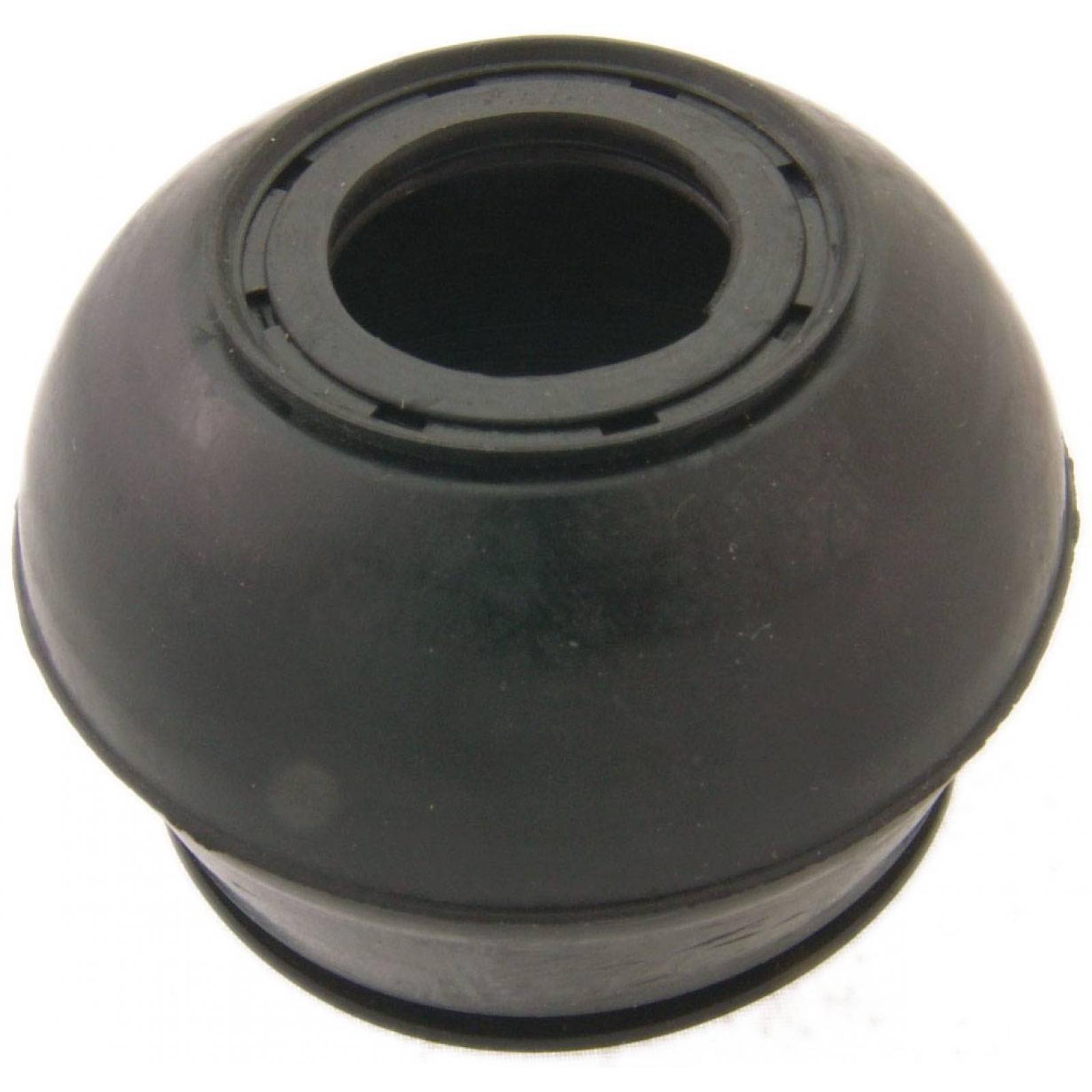 front upper control arm ball joint boot 36.5x36.5x19