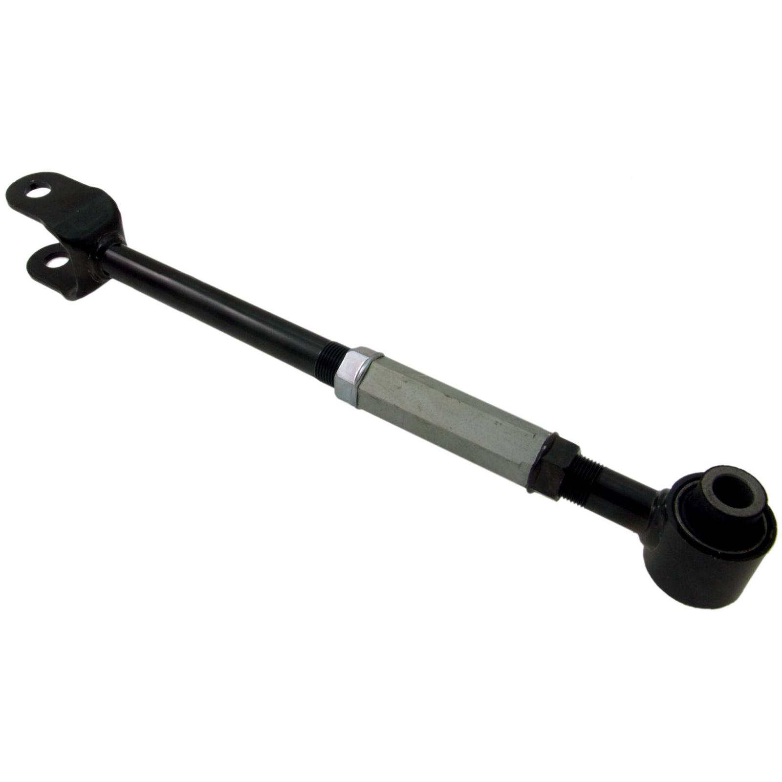 Rear transverse link