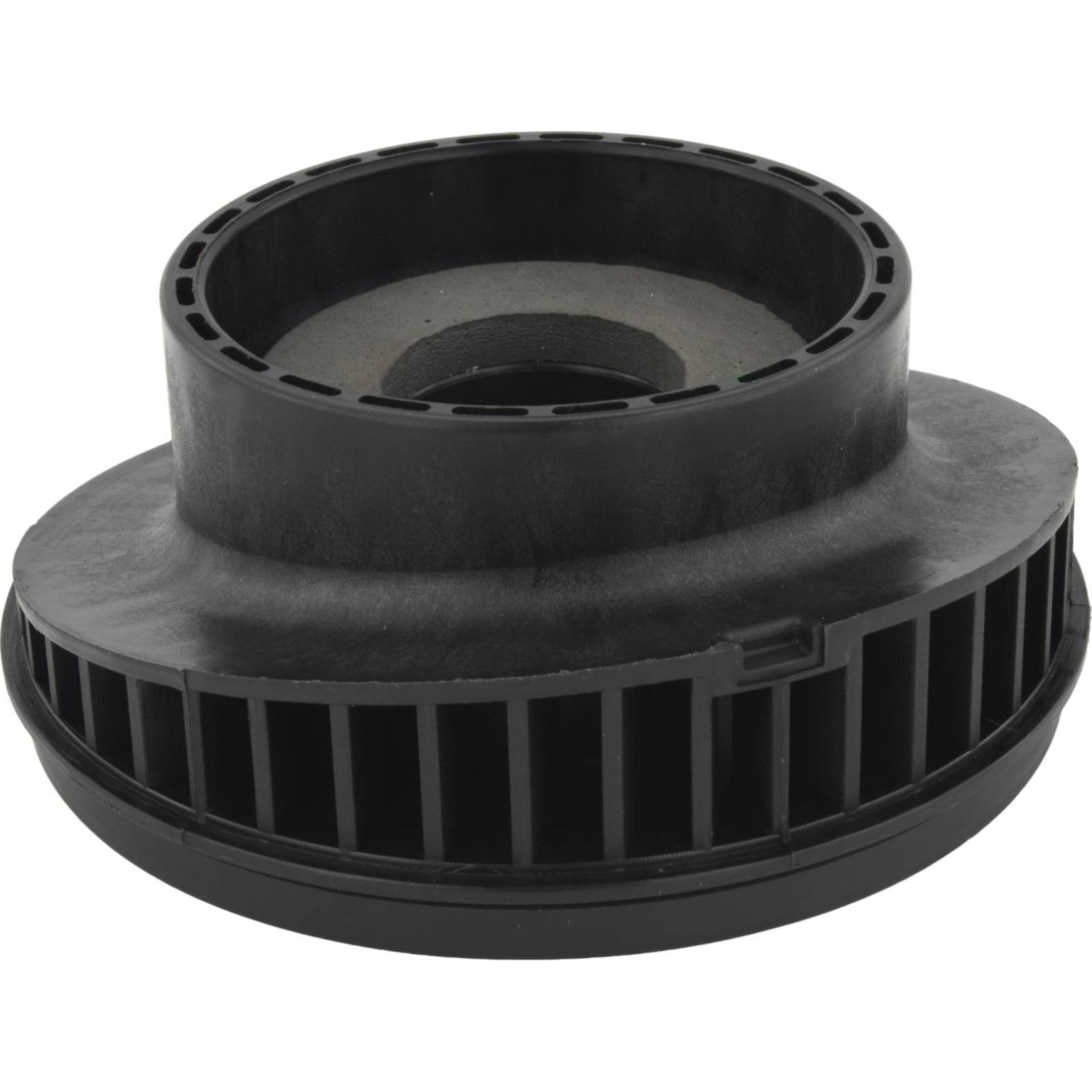 front shock absorber bearing