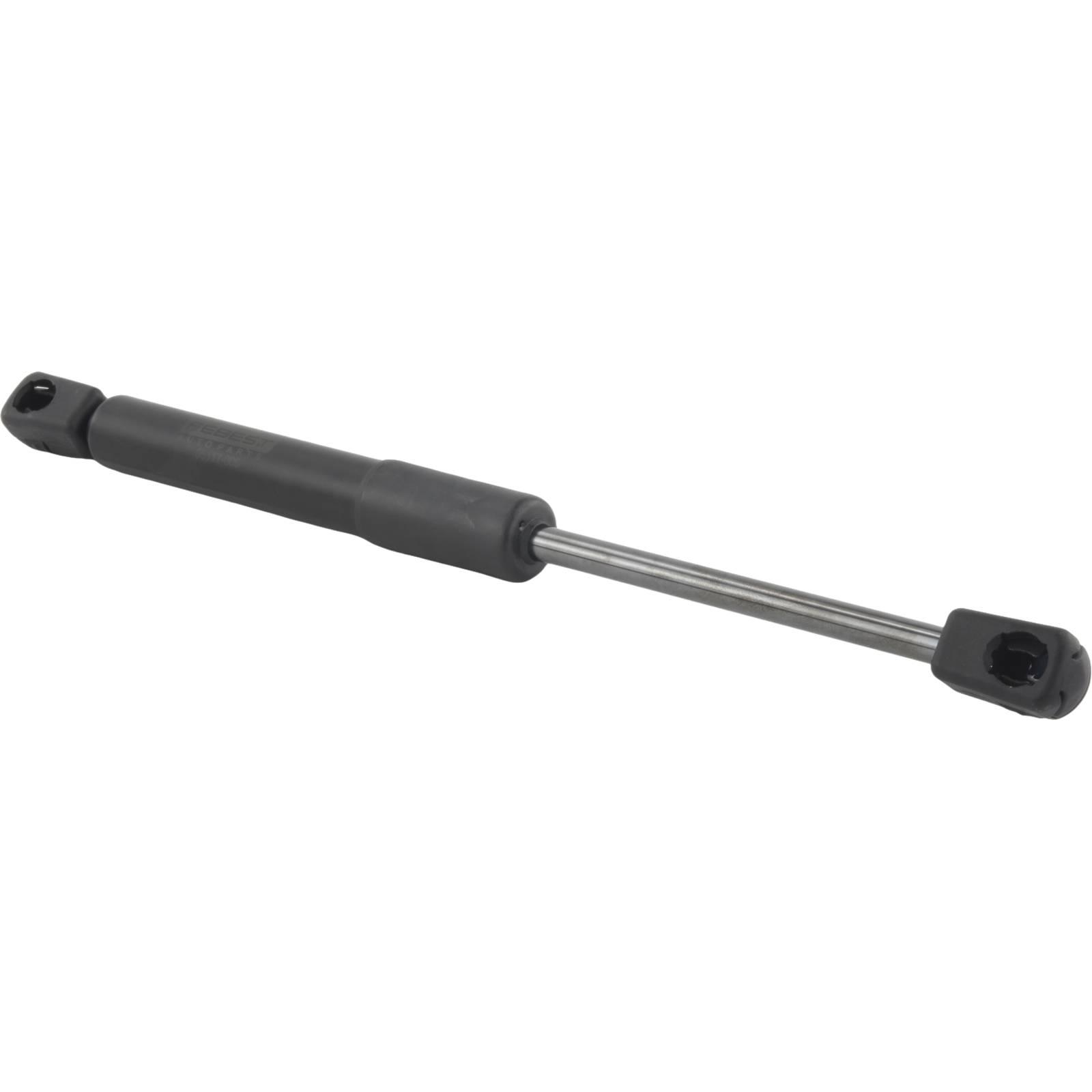 trunk gas strut l273/530n