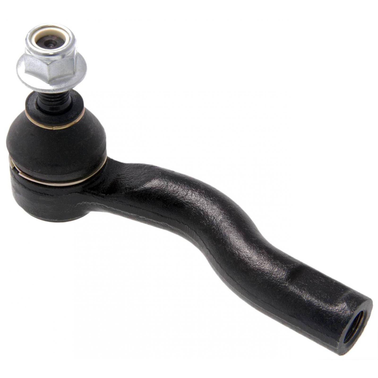 Steering tie rod end right