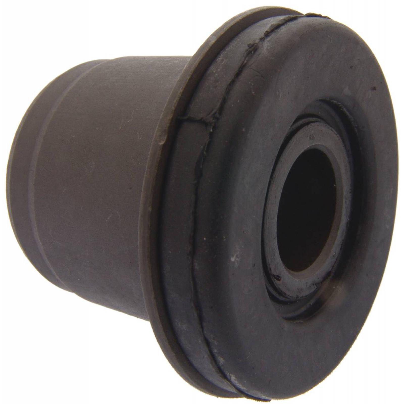 leaf spring bushing