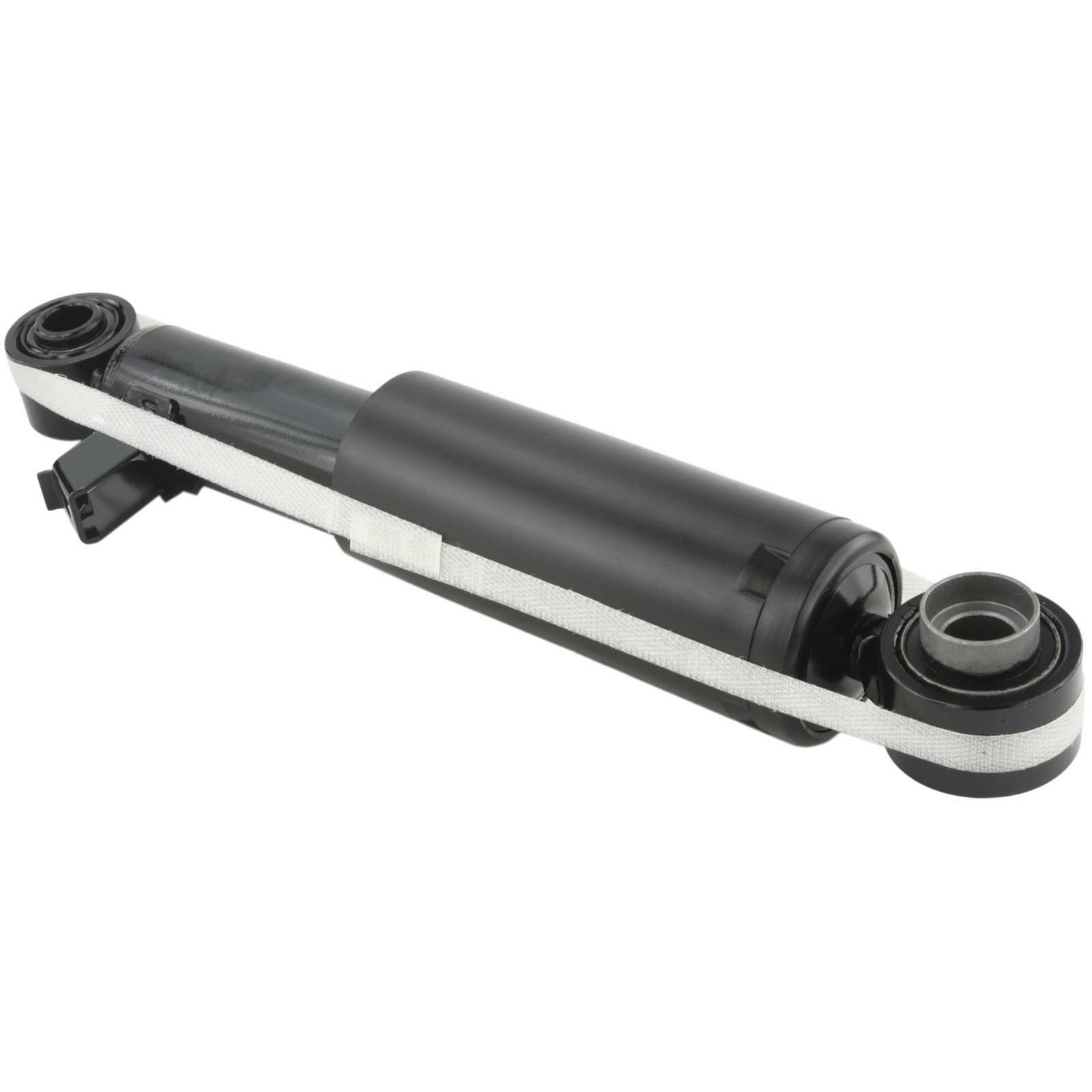 rear shock absorber gas.twin tube