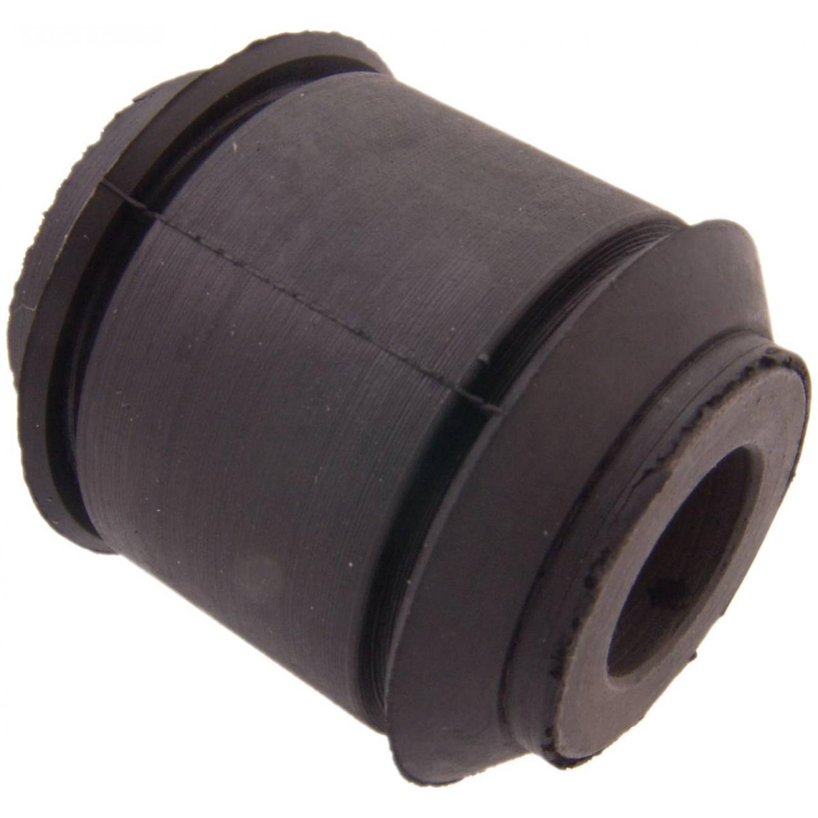 Rear transverse rod bushing
