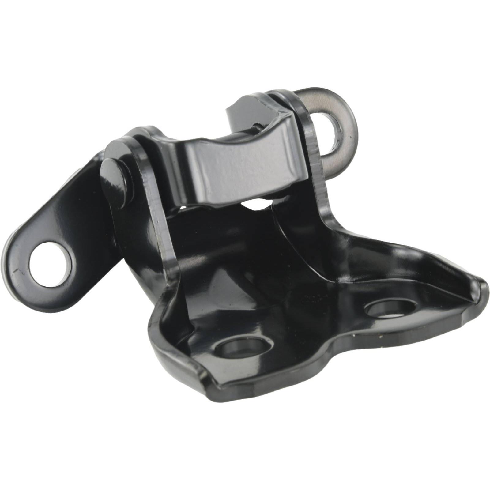 Right front door lower hinge