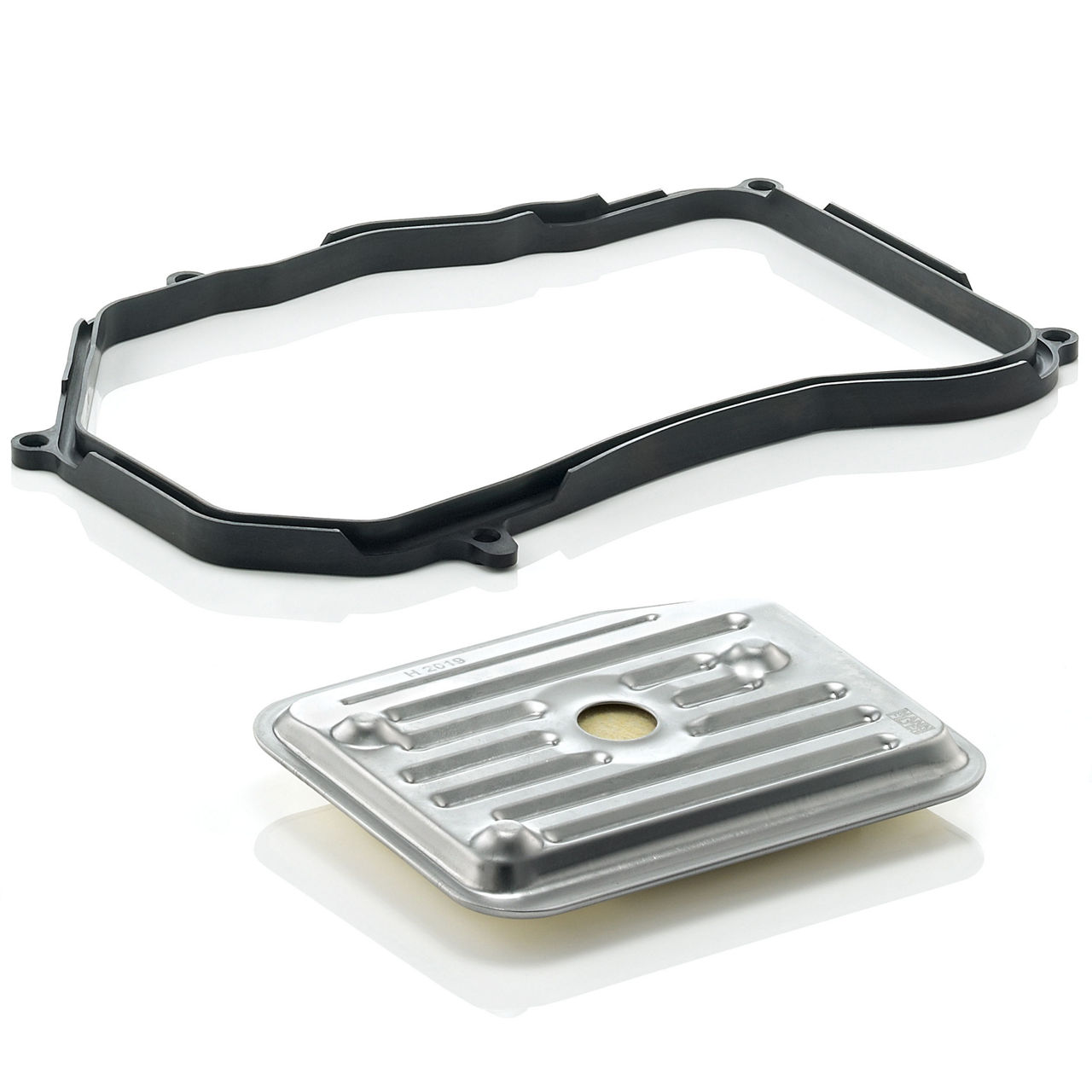 Hydraulic Filter Audi A4 94-00