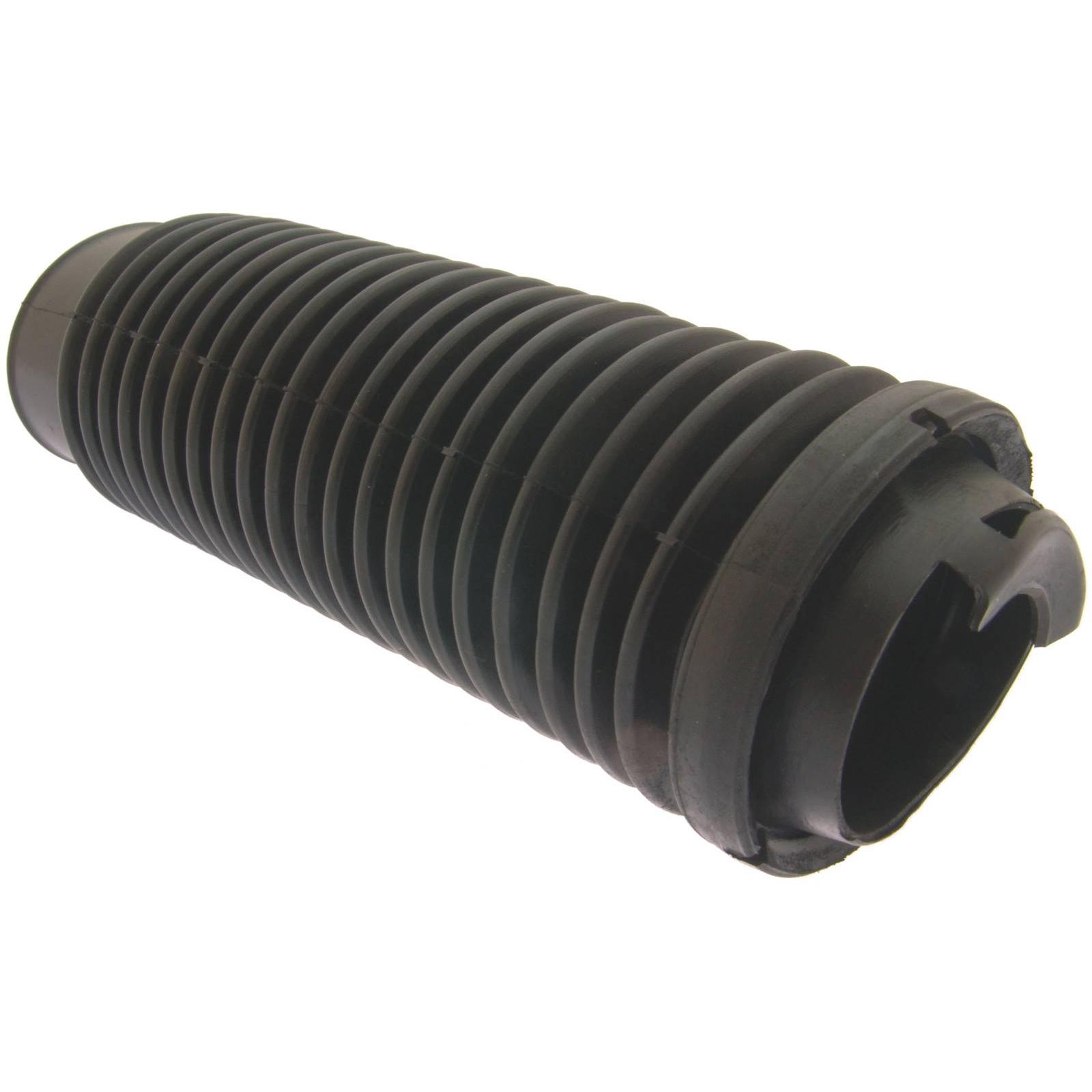 rear shock absorber boot (set for one side)
