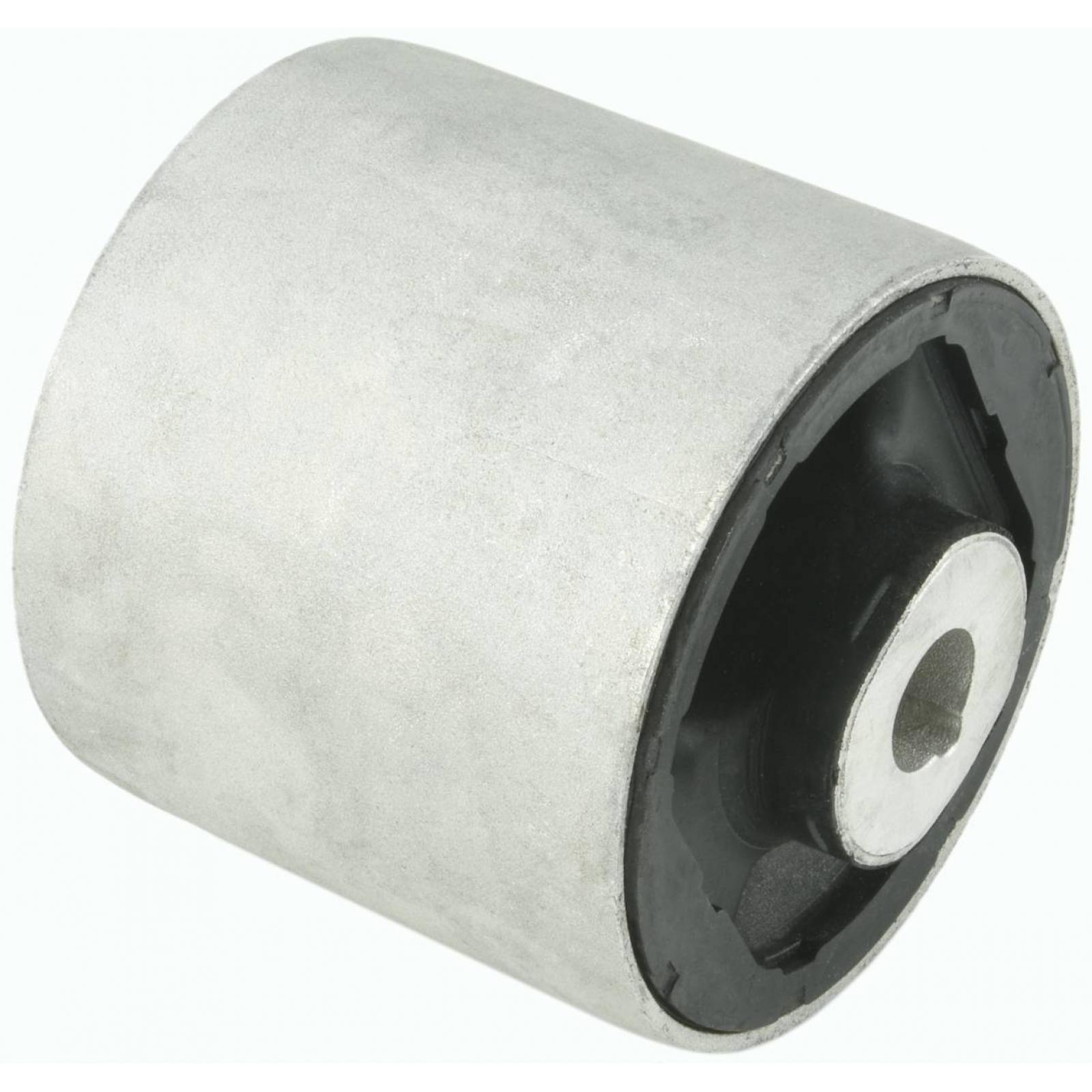 Front rod bushing (hydro)