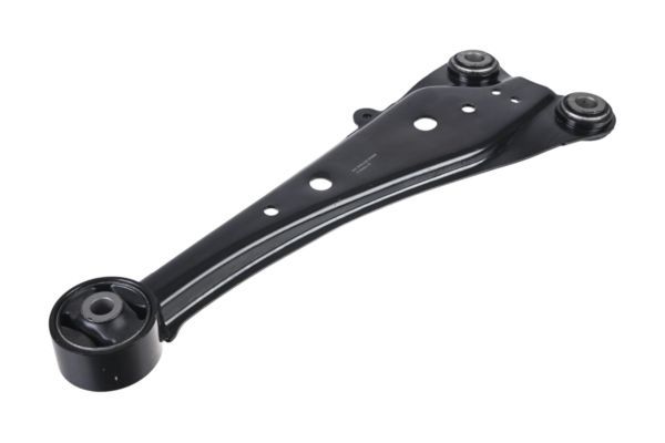 STELLOX 5700840ASX Suspension Arm Rear Right