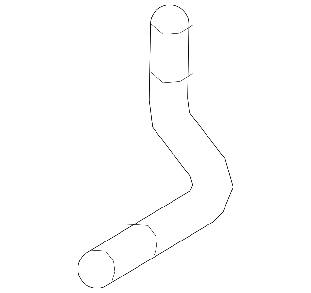 Pipe