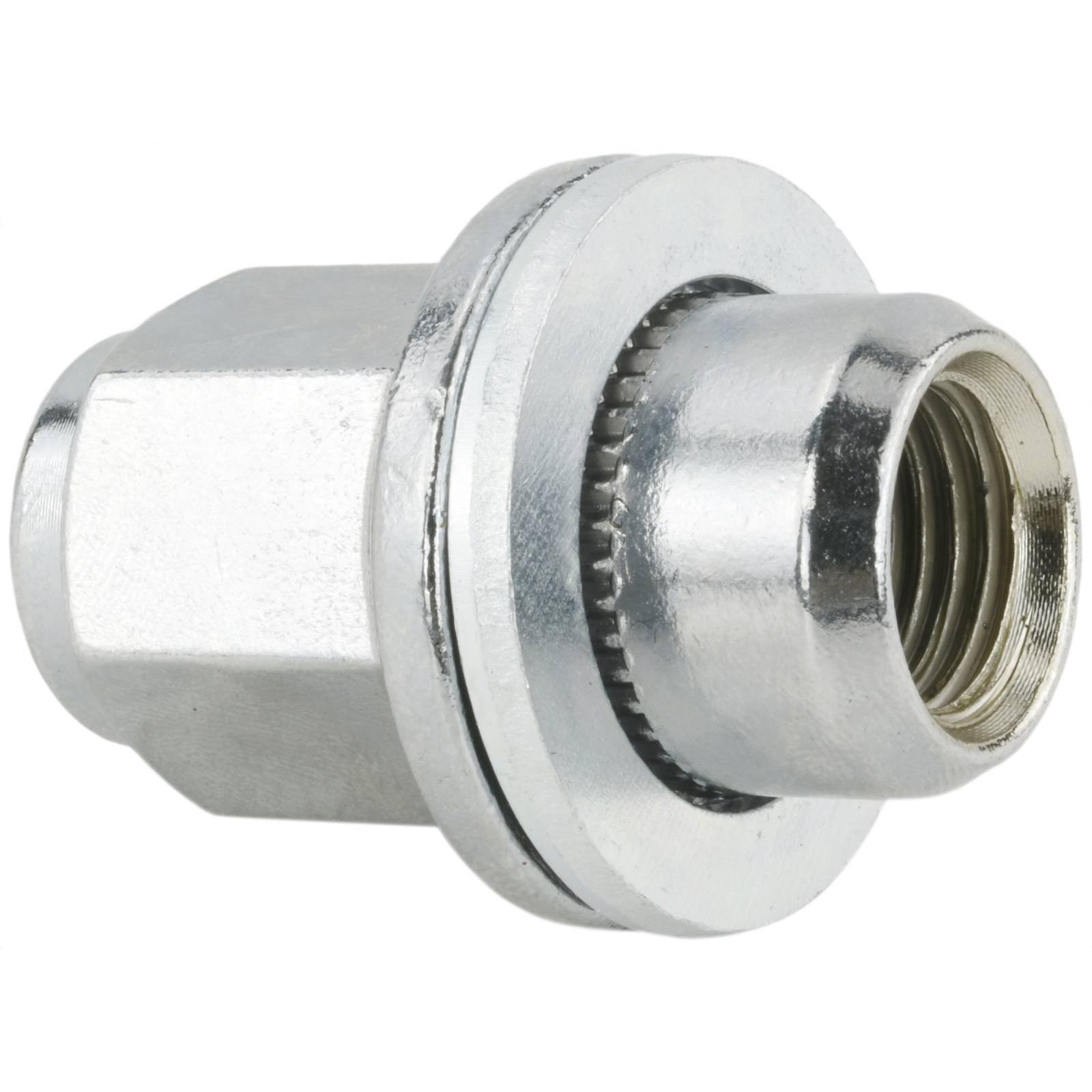 wheel nut m14x1.5 l42.3