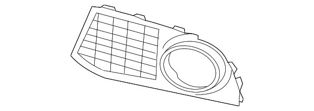 Grill
