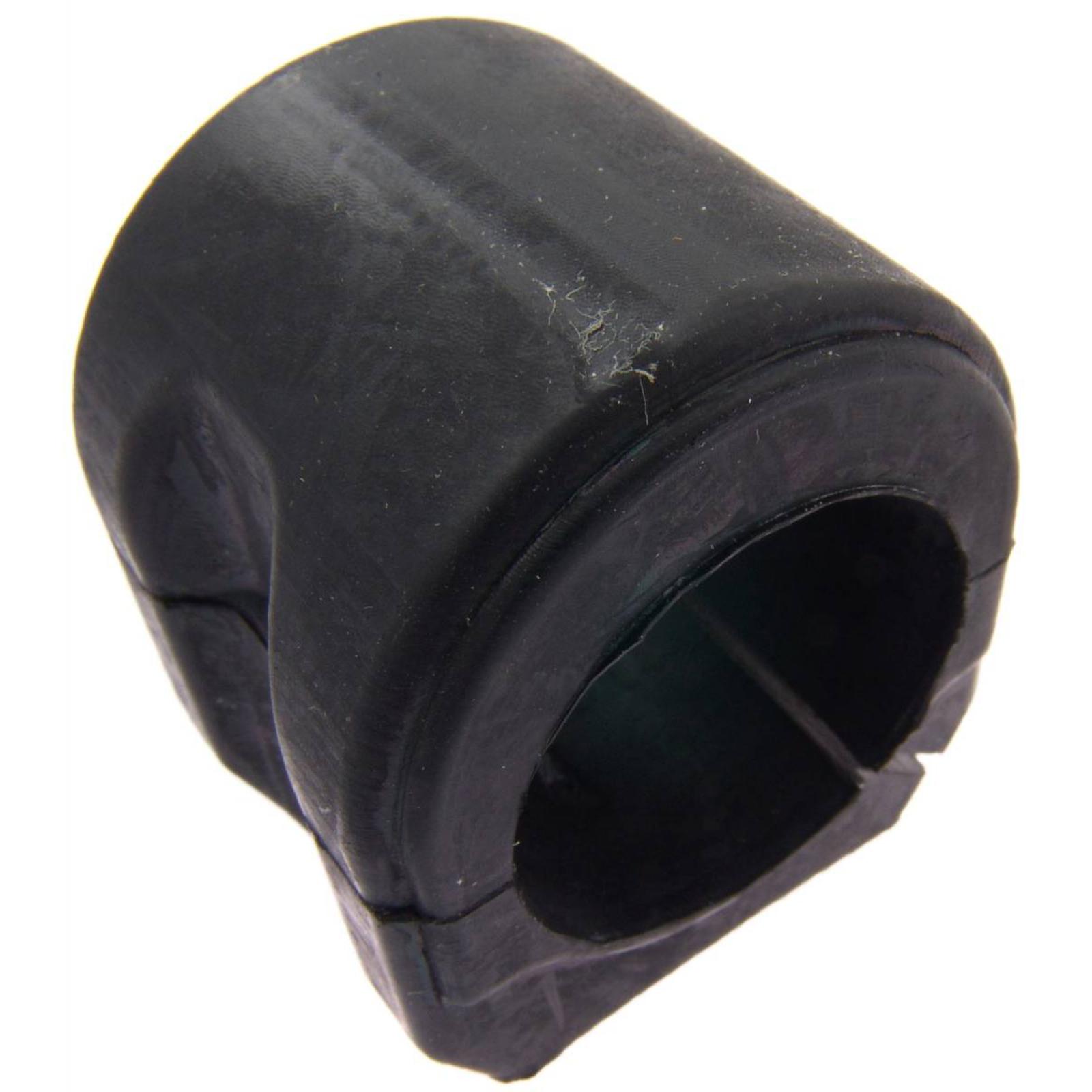 front stabilizer bar bush d30