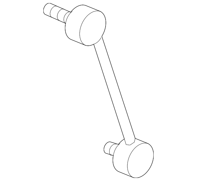Bracket, Compressor Mounting