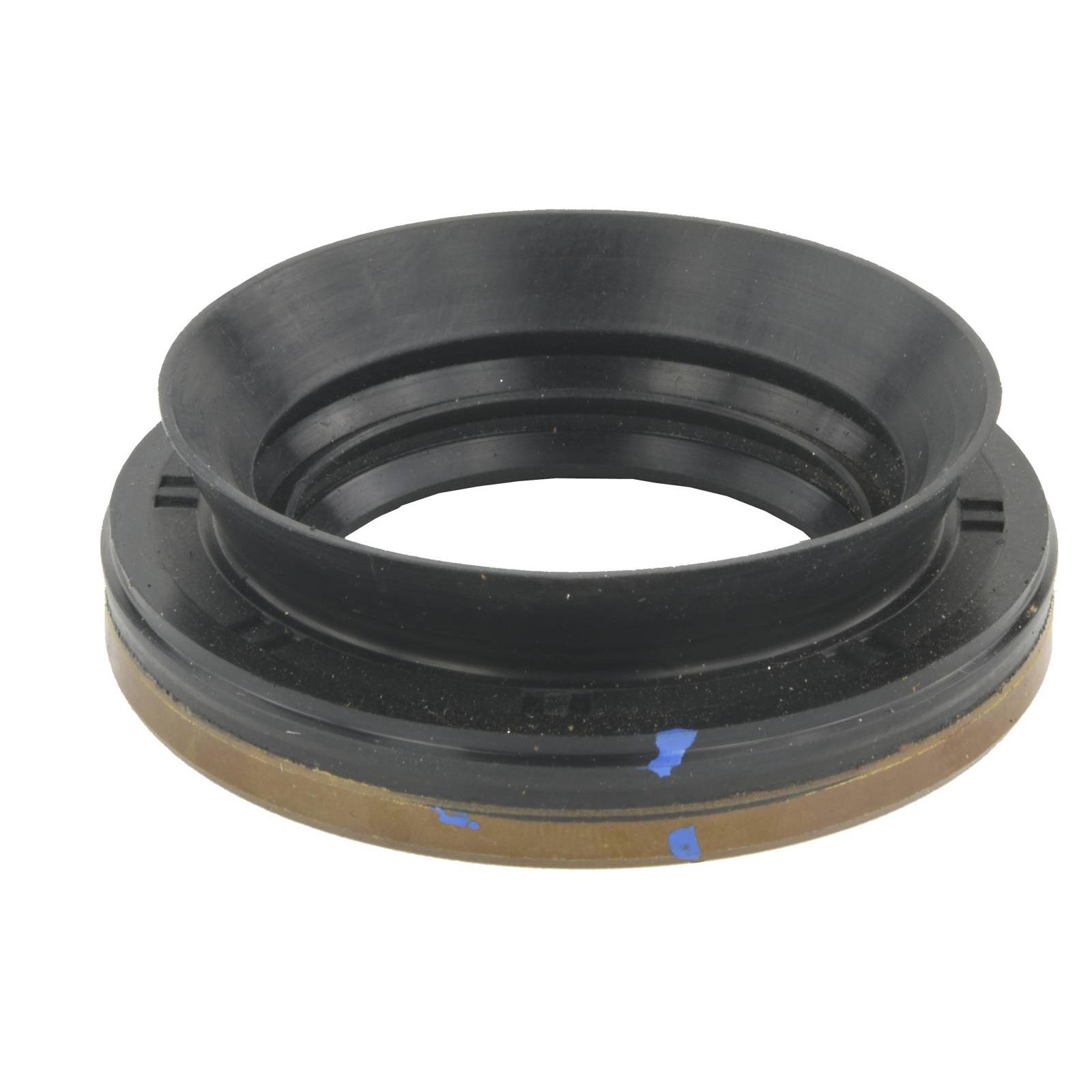 rear differential-pinion seal 35.5x61.2x9x18