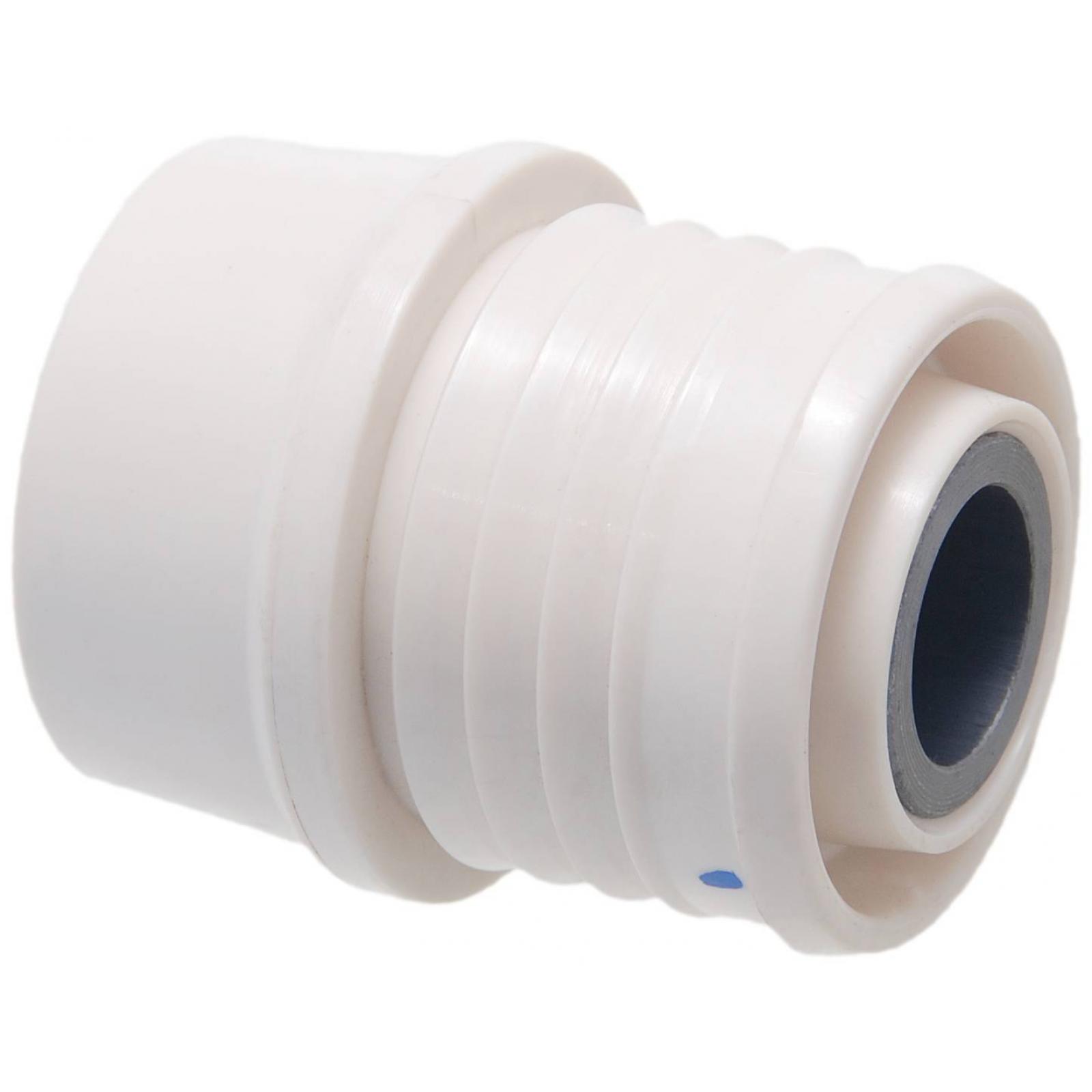 Subframe front bushing