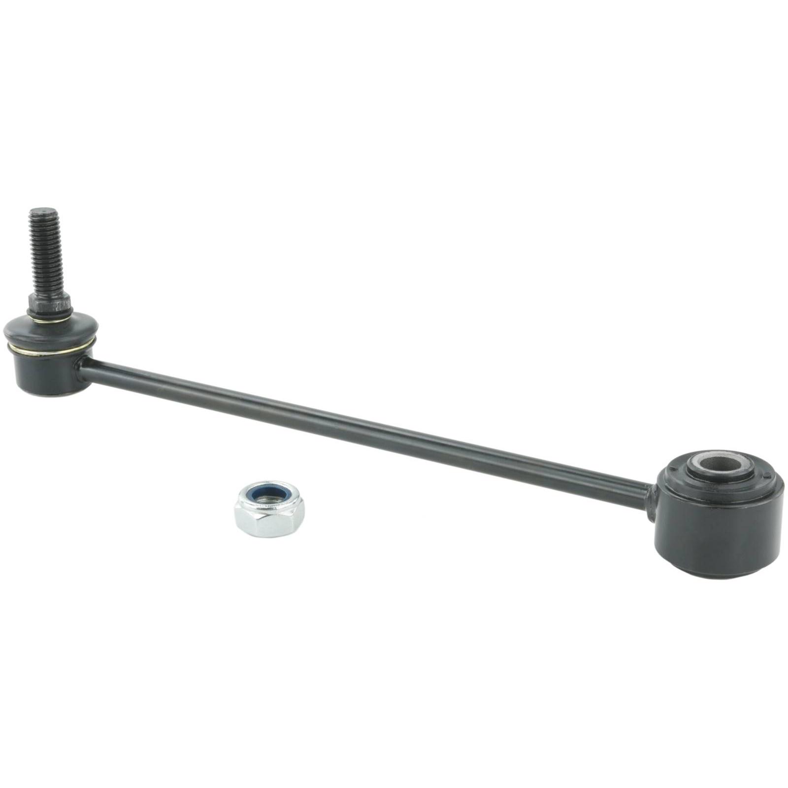 Rear stabilizer link