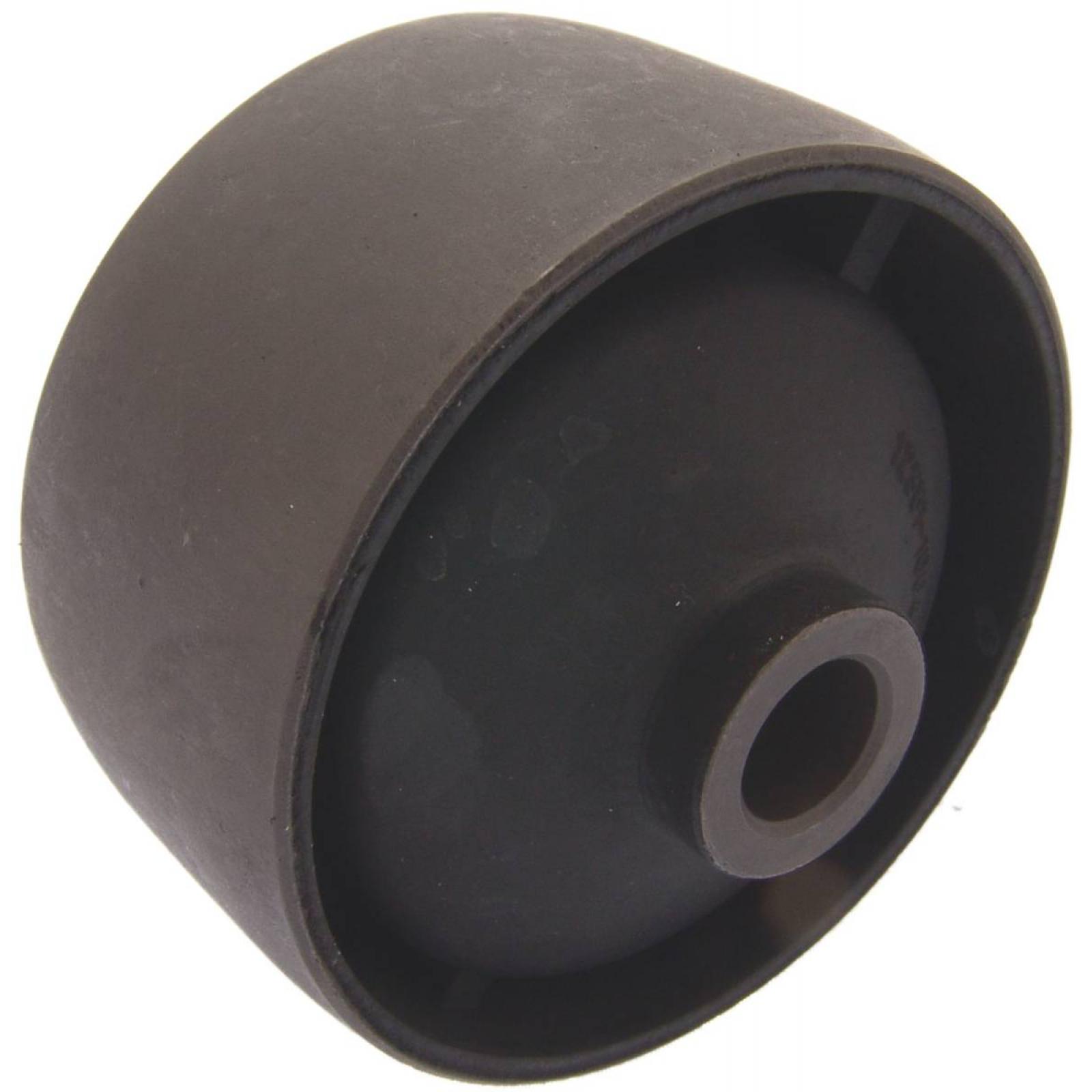 front engine mount bushing at/mt