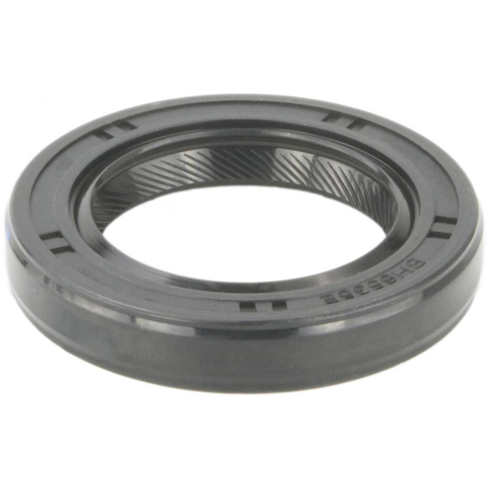 oil seal transaxle case 25.8x42.2x6.9x6.9