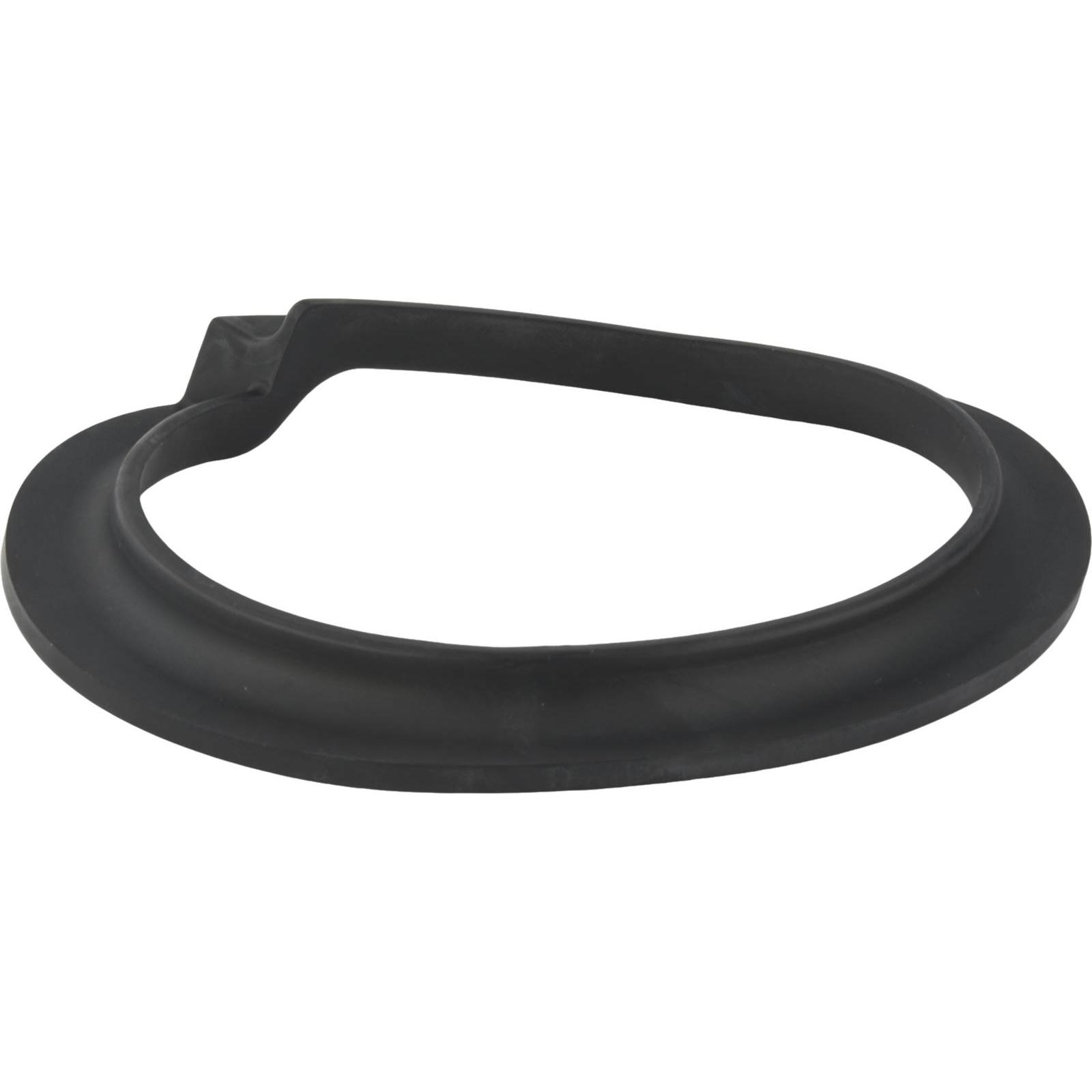 front spring upper seat