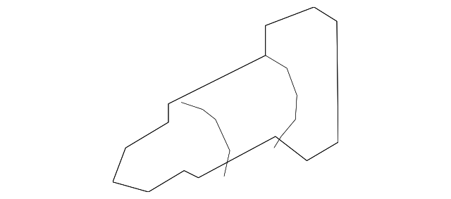 Cover(L),Towing Hook