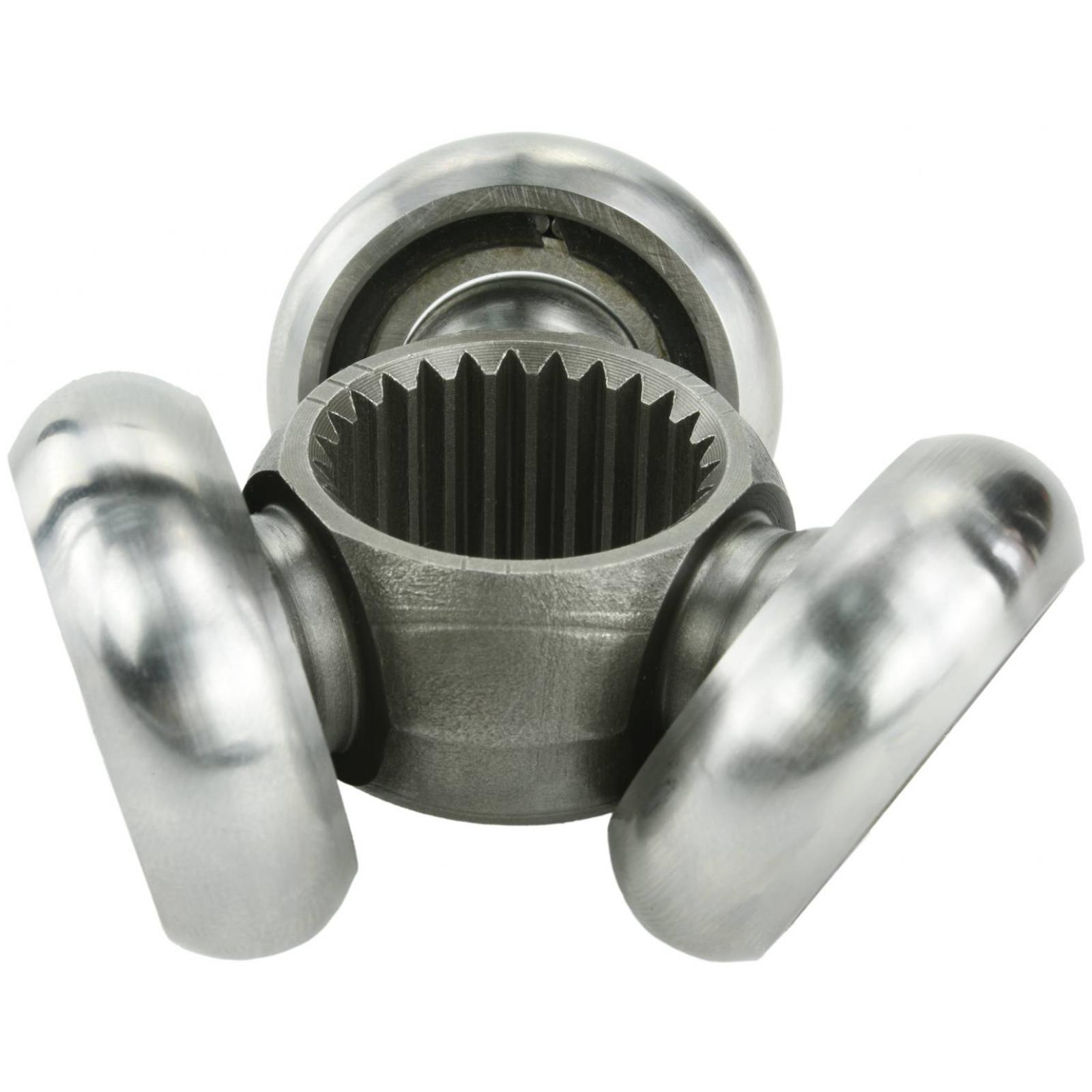 tripod joint 26x43.2