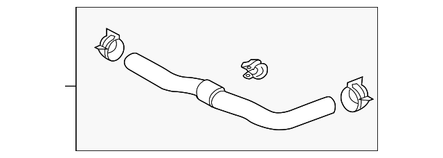 Pipe