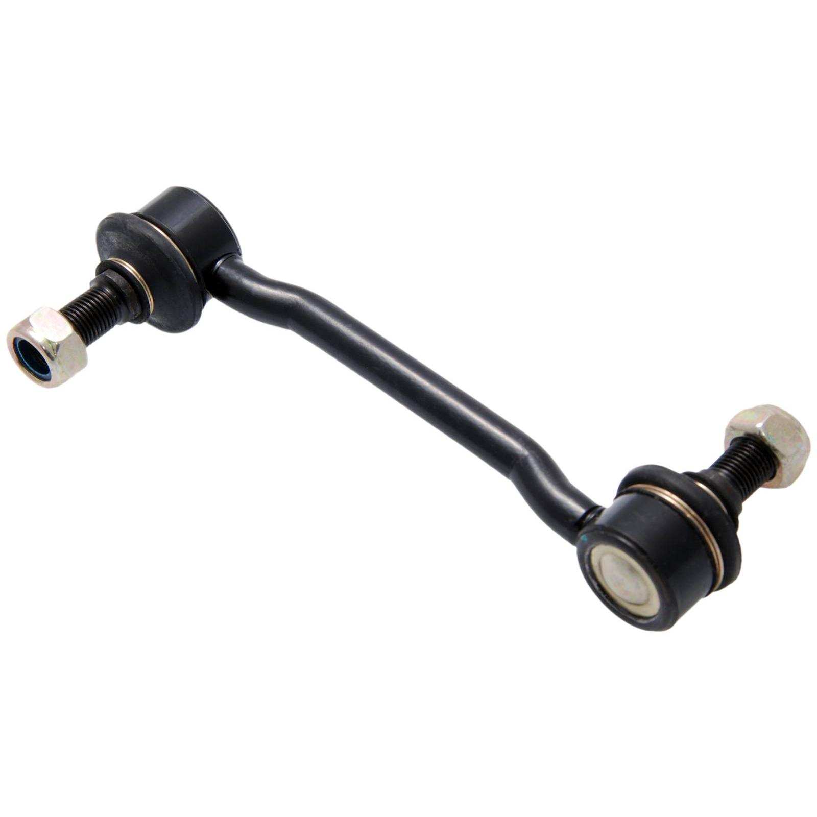 Front stabilizer link / sway bar link