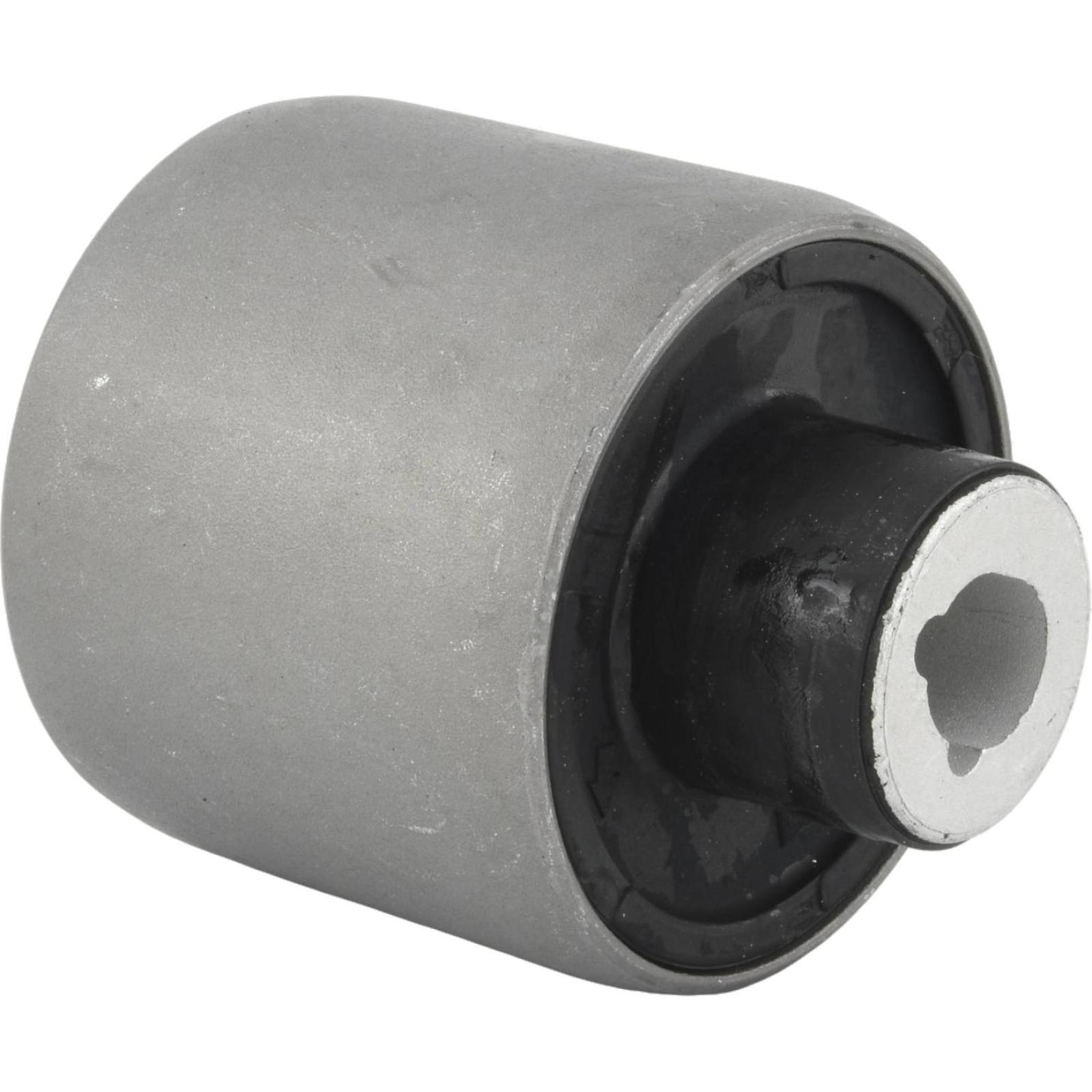 rear differential bushing (hydro)