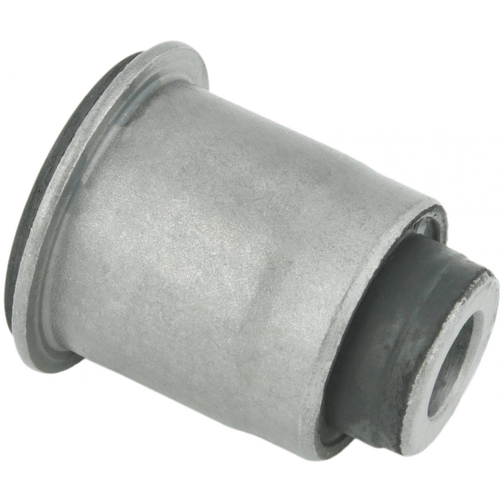 Front bushing, front control arm