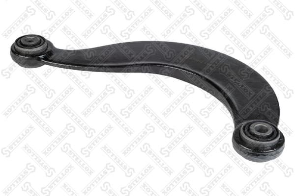 Rear Upper Control Arm ! Ford C-Max 10>
