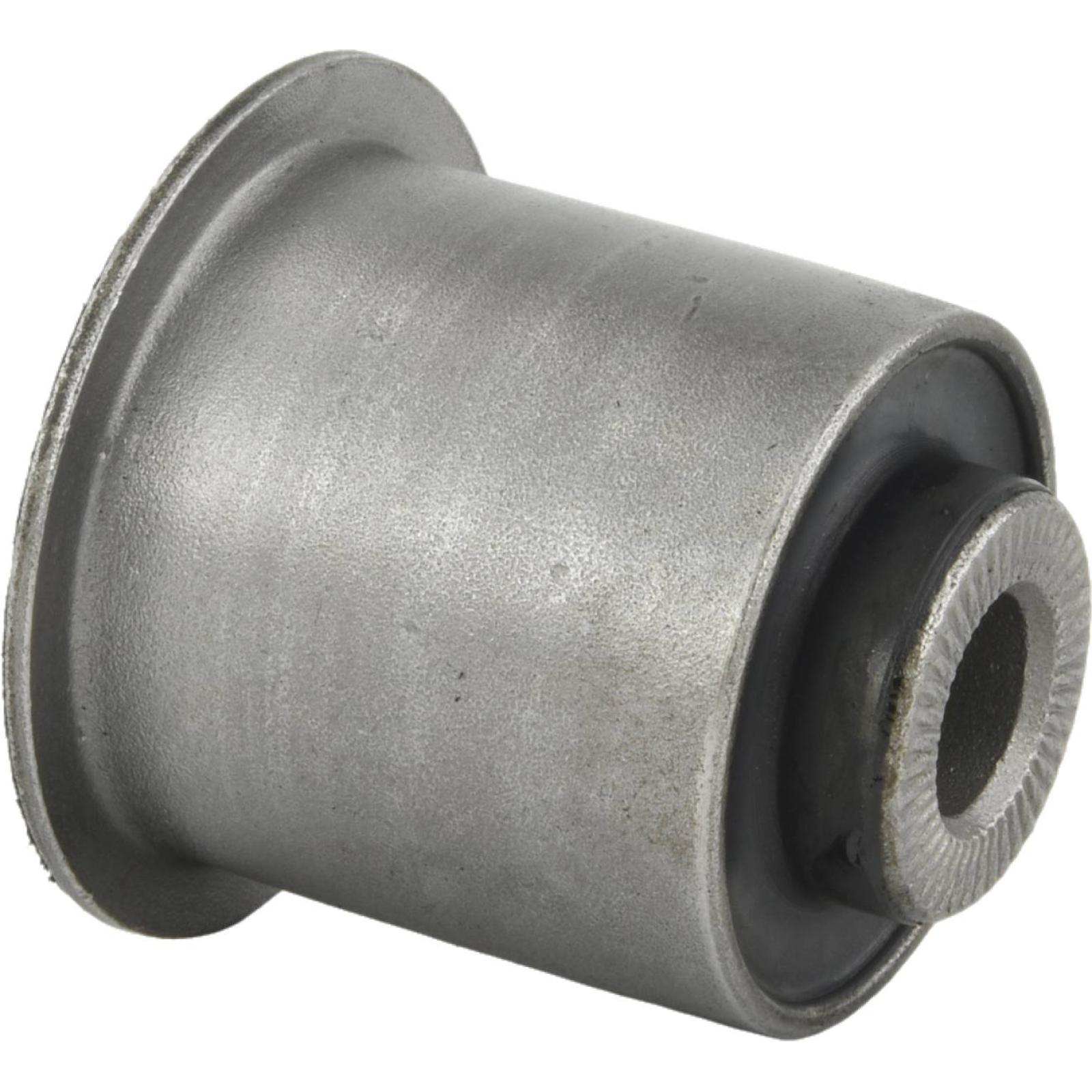 front differential mount