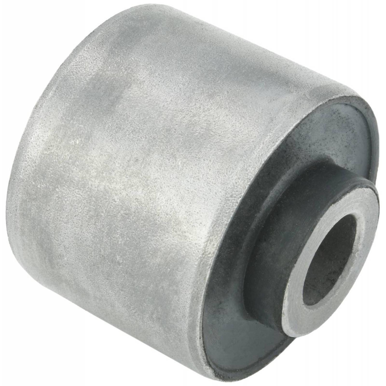Bushing, rear shock absorber