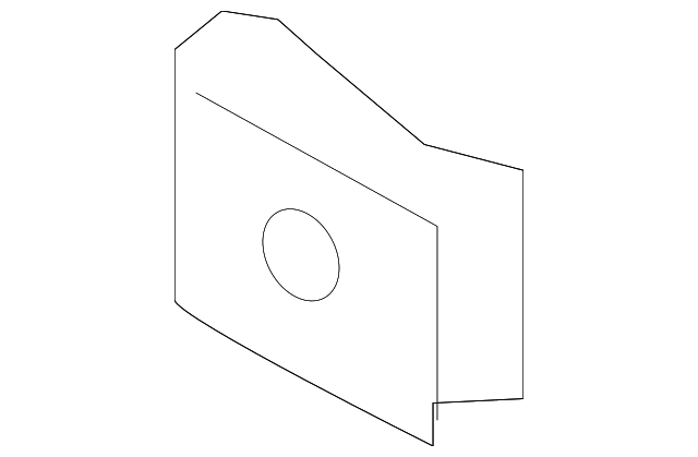 Nut,Exhaust Manifold