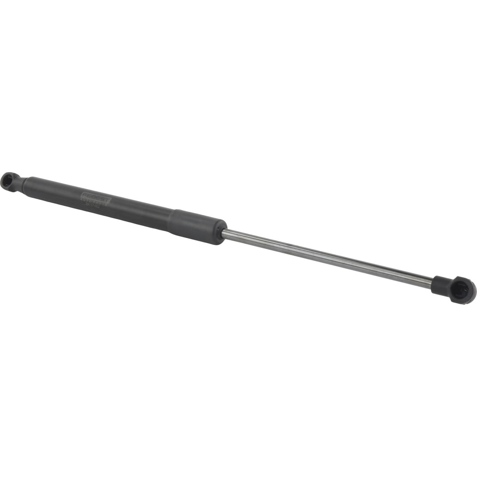 hood gas strut l405/230n