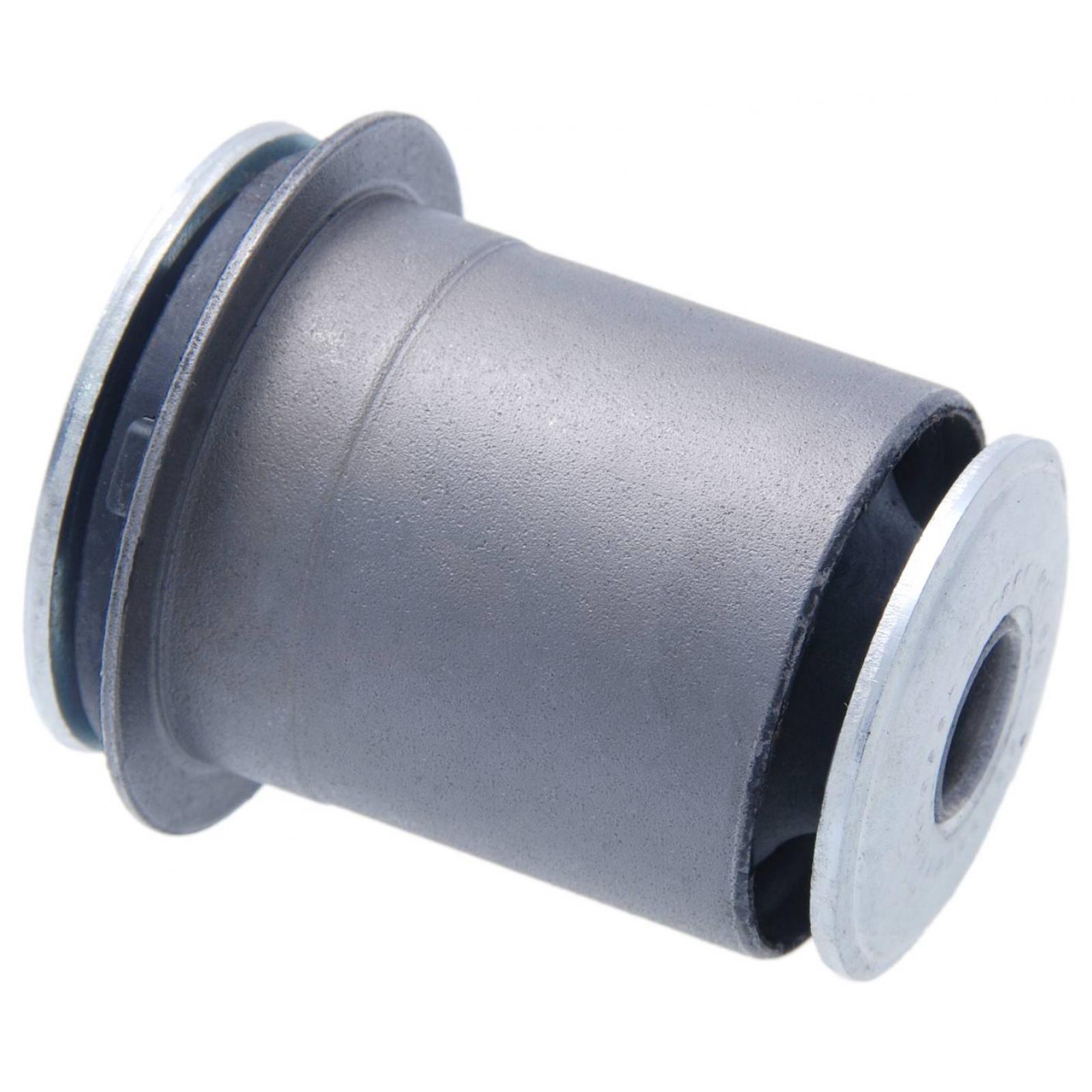 Bushing, front lower control arm