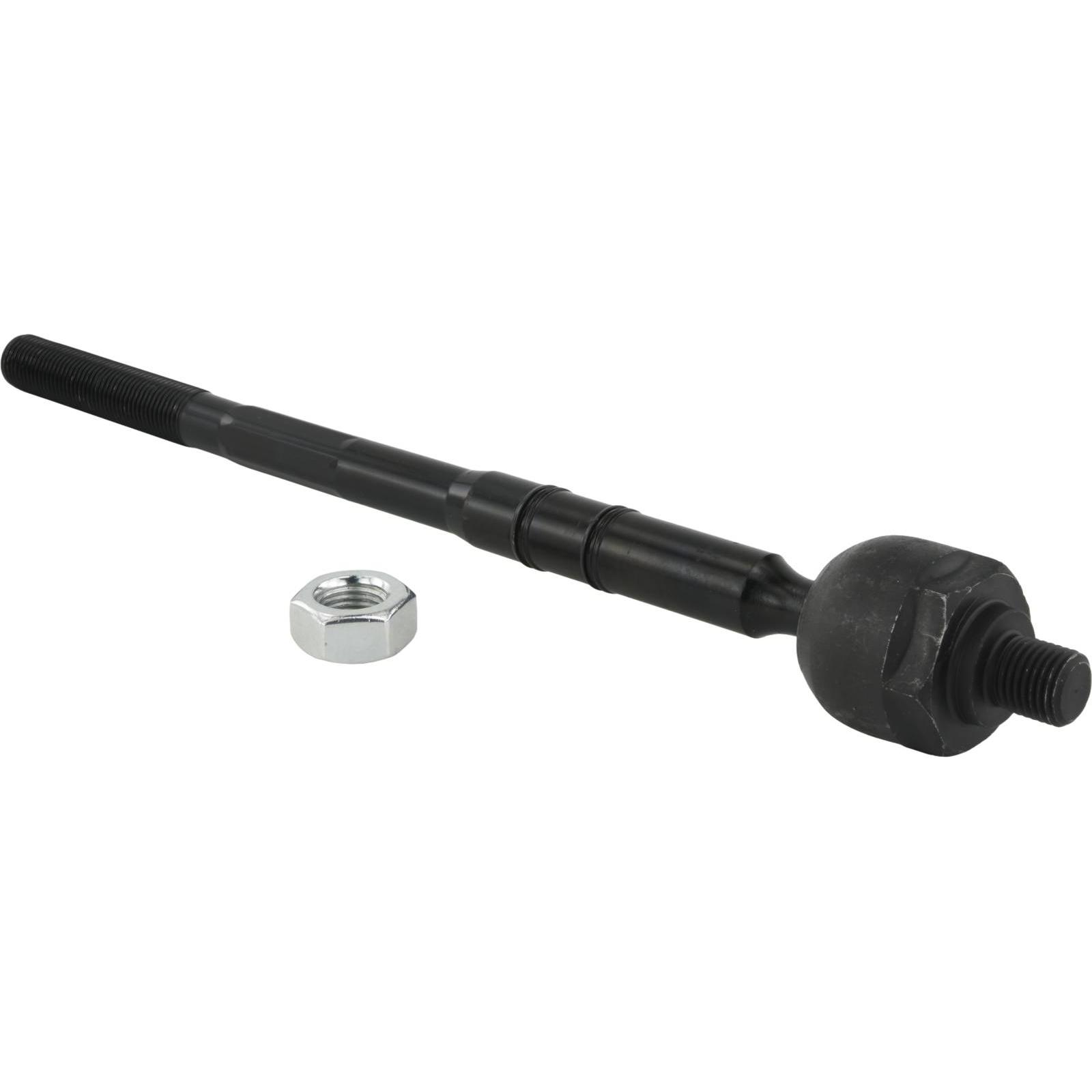 Steering tie rod